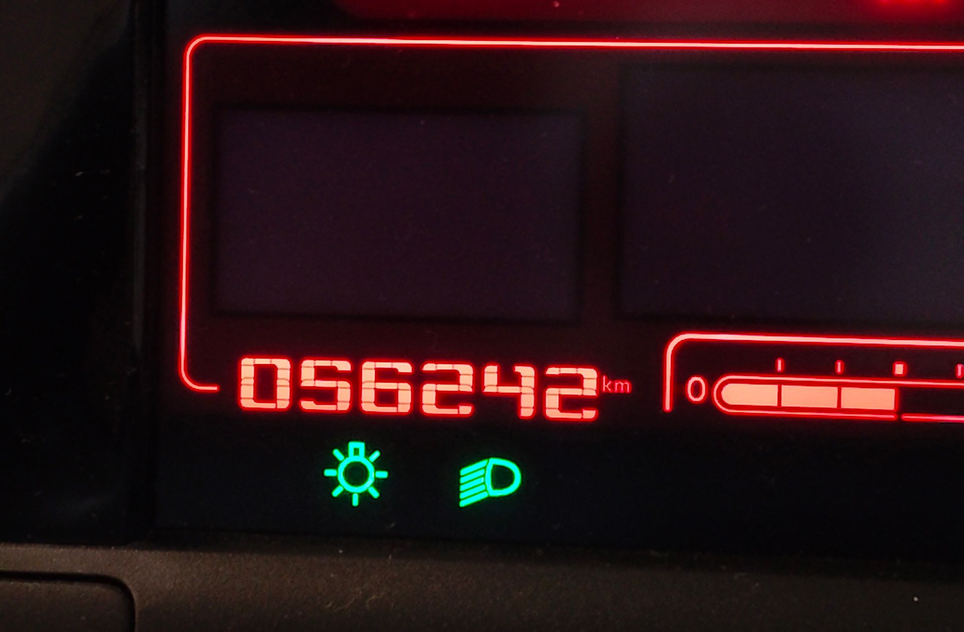 Citroën C4 Cactus PureTech 110 Feel Edition - foto 8