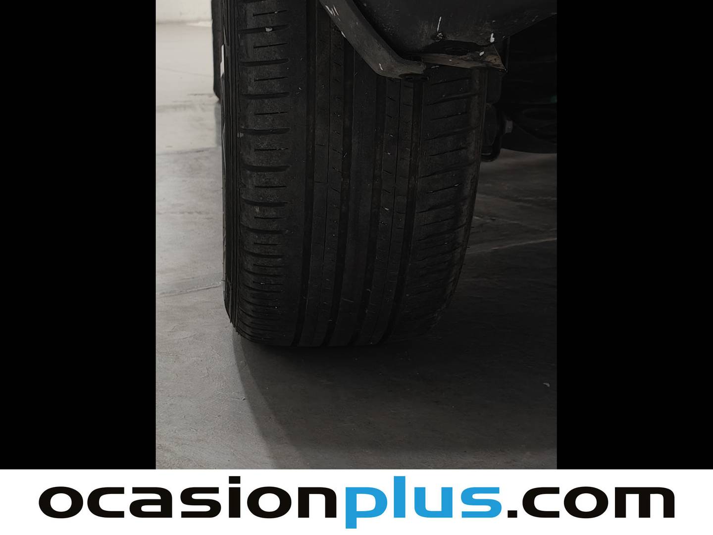 Toyota Yaris Cross Toyota Yaris Cross 120H Style (116 CV) 2023