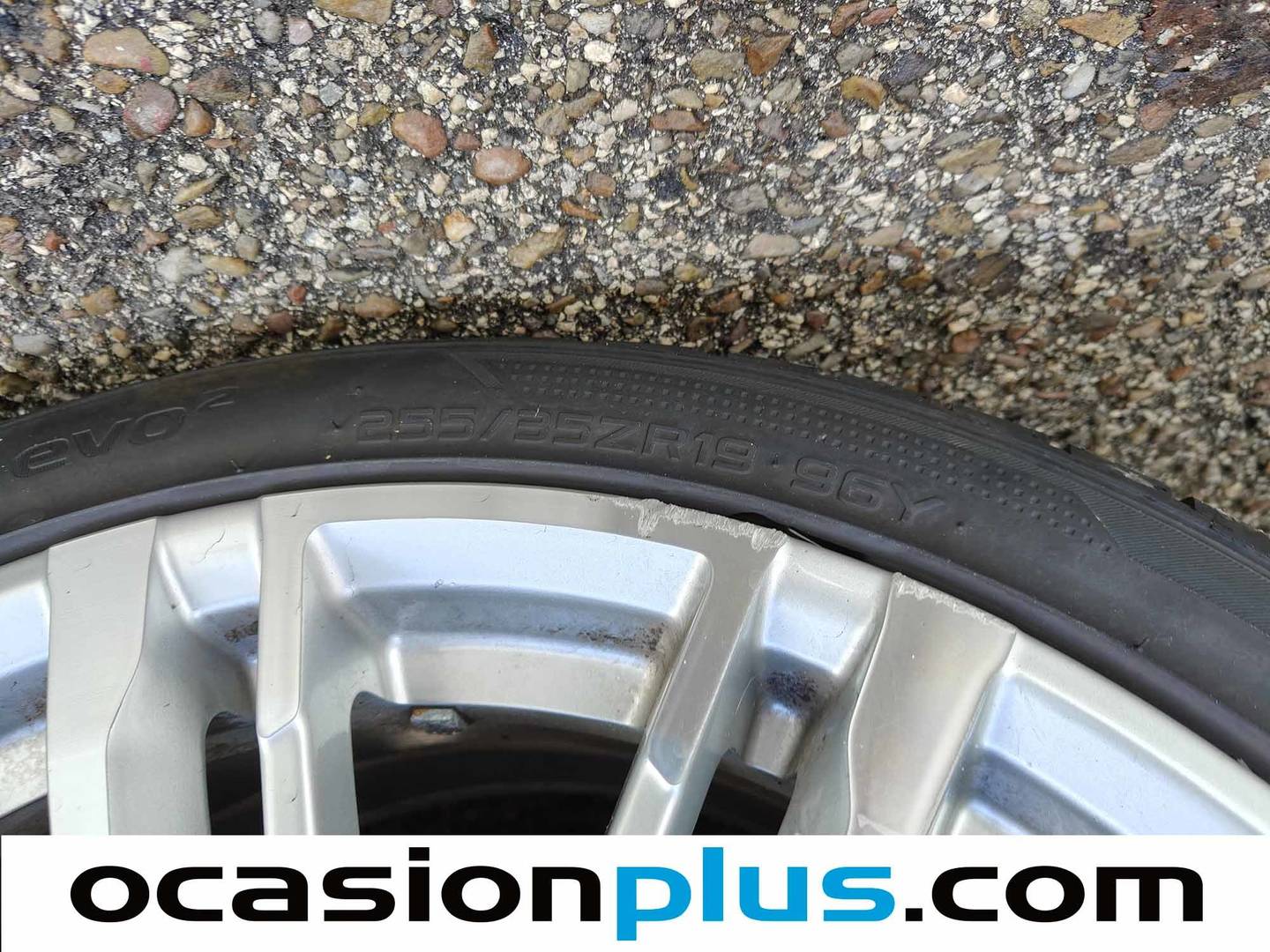 Foto Audi A5 Audi A5 Sportback 40 TFSI  (190 CV) S tronic