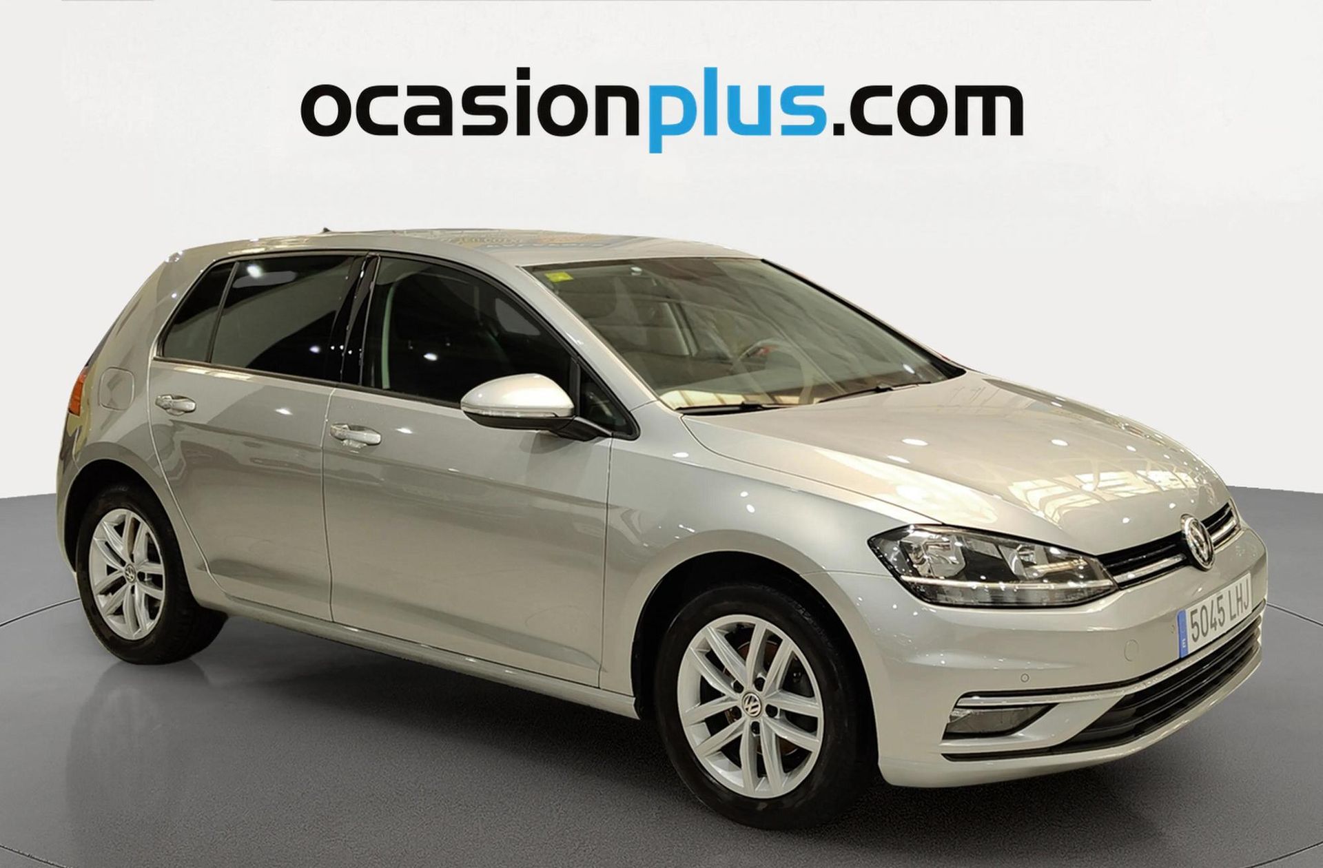 Volkswagen Golf Advance 1.5 TSI Evo DSG - foto 2