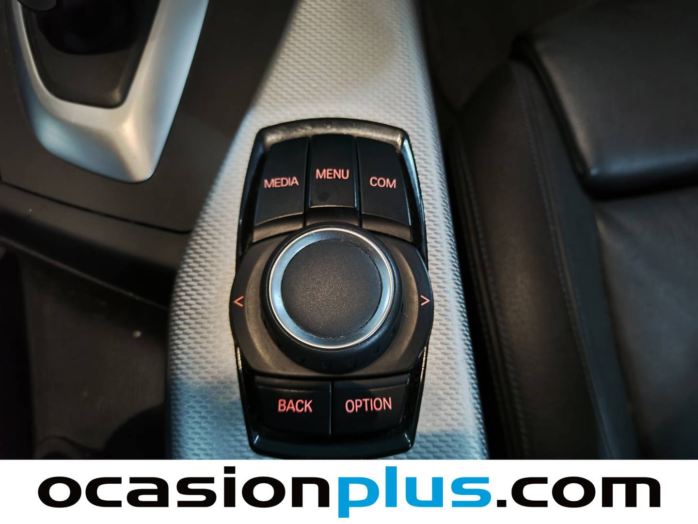 BMW Serie 1 BMW Serie 1 120i Pack M (184 CV) barato