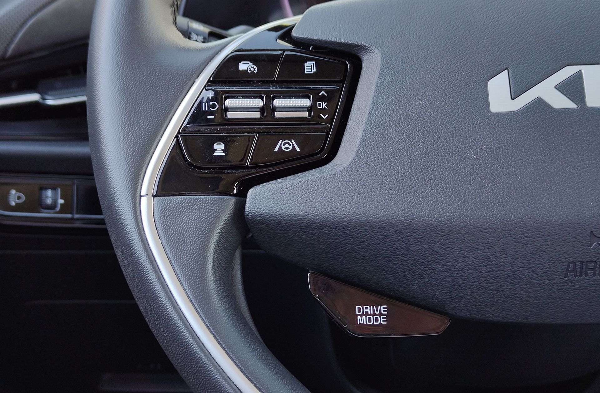 Kia Niro 1.6 GDi HEV Híbrido Drive - foto 29