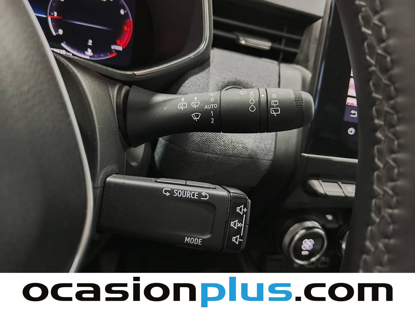 Renault Clio Renault Clio Techno TCe (90 CV) barato