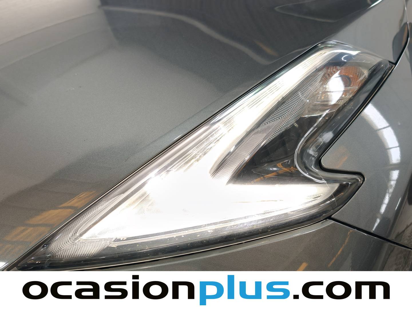 Equipamiento del Nissan JUKE Nissan Juke 1.5 dCi Acenta 4x2 (110 CV)