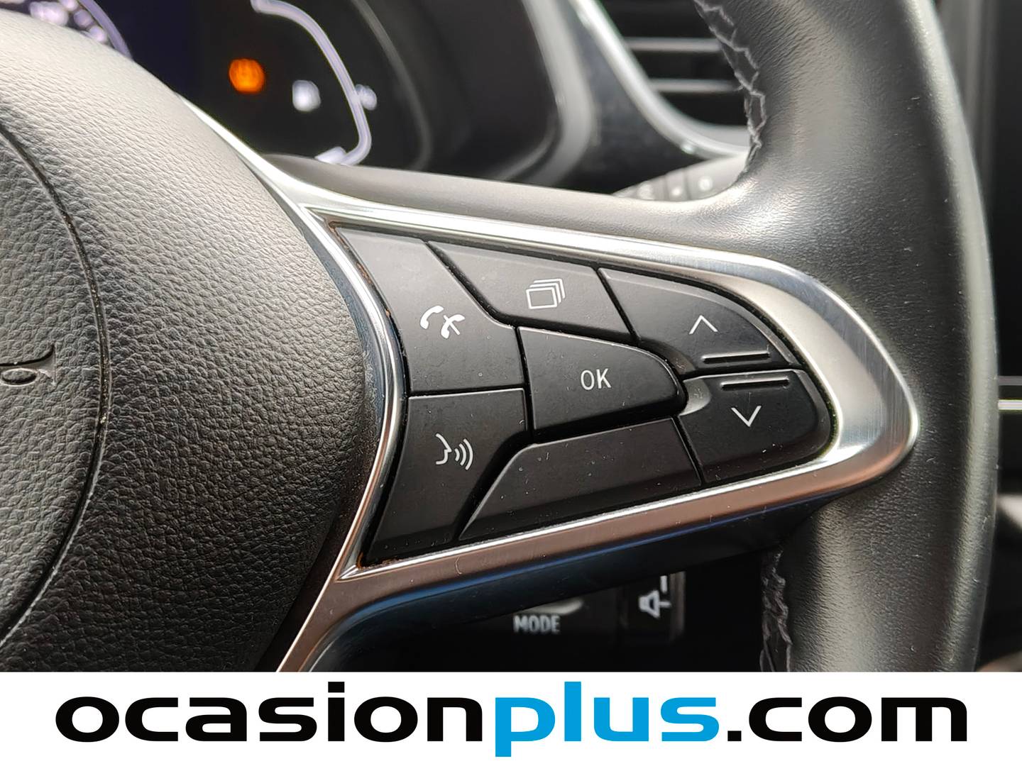 Mitsubishi ASX Mitsubishi ASX 130T MHEV Kaiteki (140 CV) híbrido