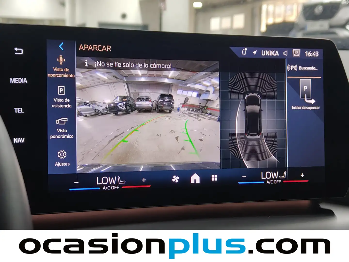 Foto BMW Serie 1 BMW Serie 1 120i (170 CV)