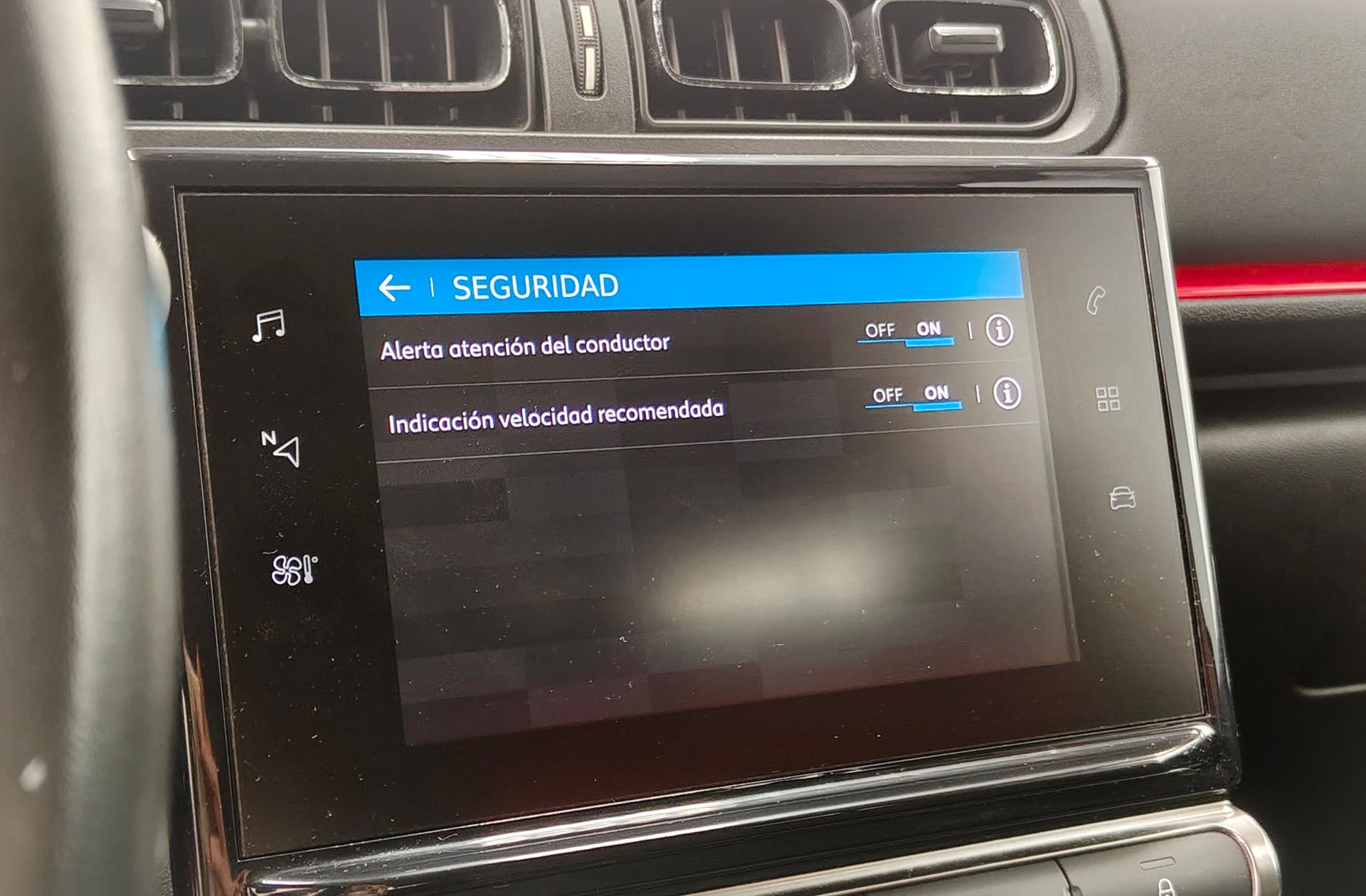 Citroën C3 PureTech 82 Feel - foto 12