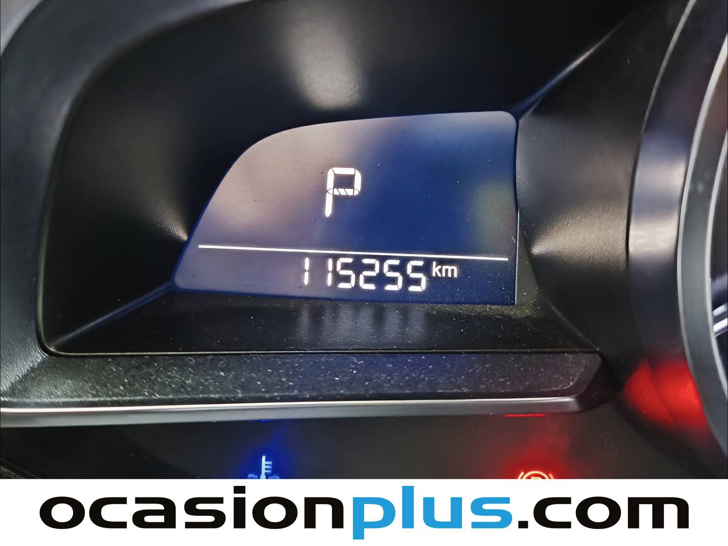 Foto Mazda CX-3 Mazda CX-3 2.0 G Zenith 2WD AT (121 CV)