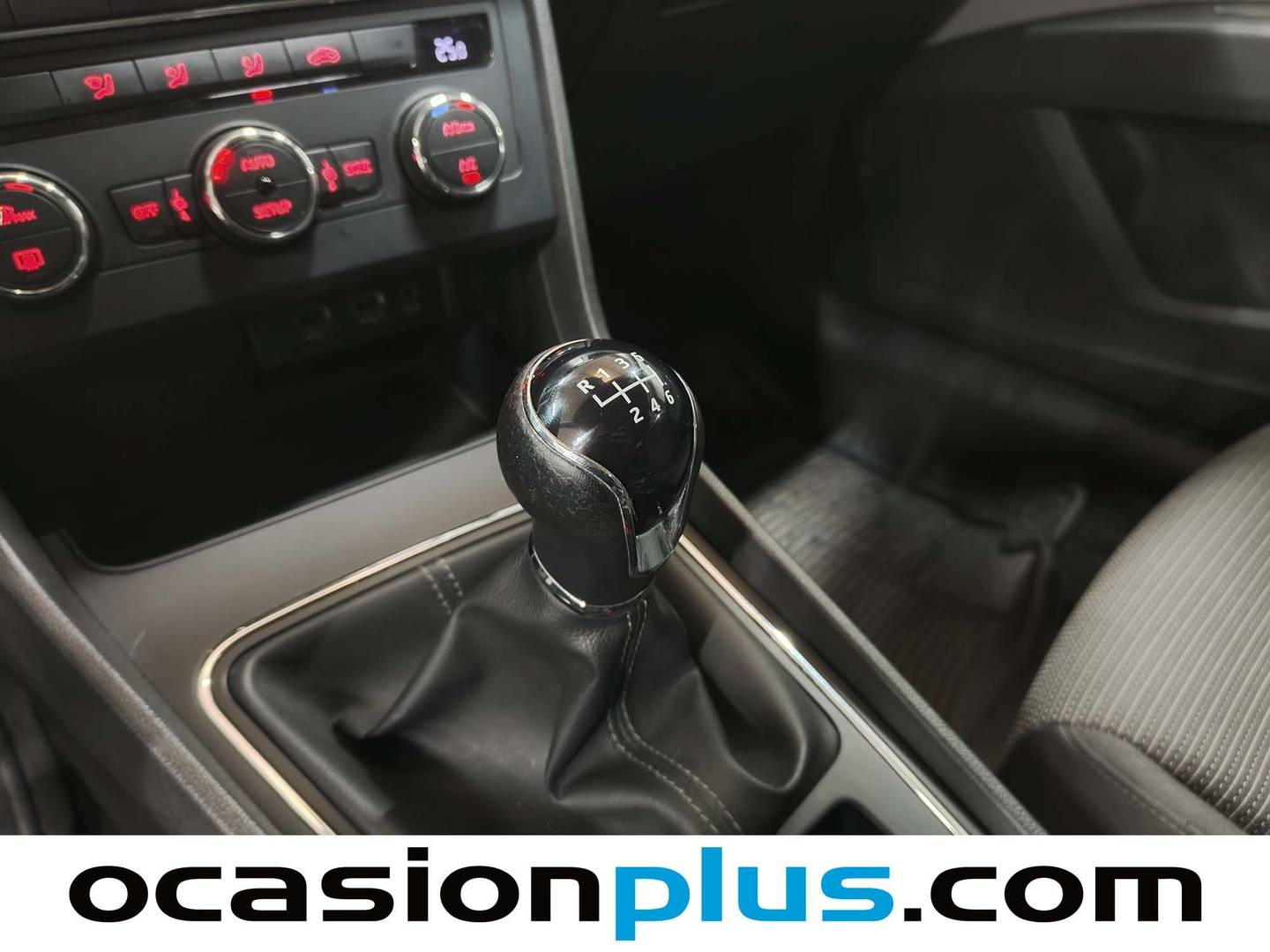 Seat León SEAT León ST ST 1.0 TSI S&S Style Edition (115 CV) barato