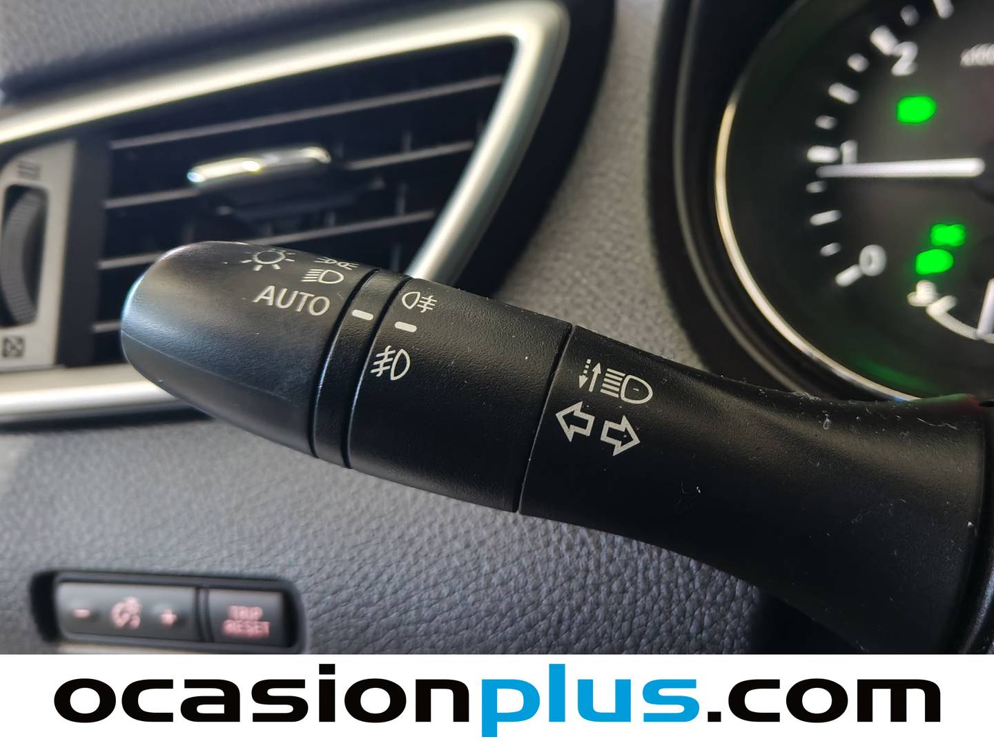 Foto Nissan X-TRAIL Nissan X-Trail 1.6 dCi Tekna Xtronic (130 CV)