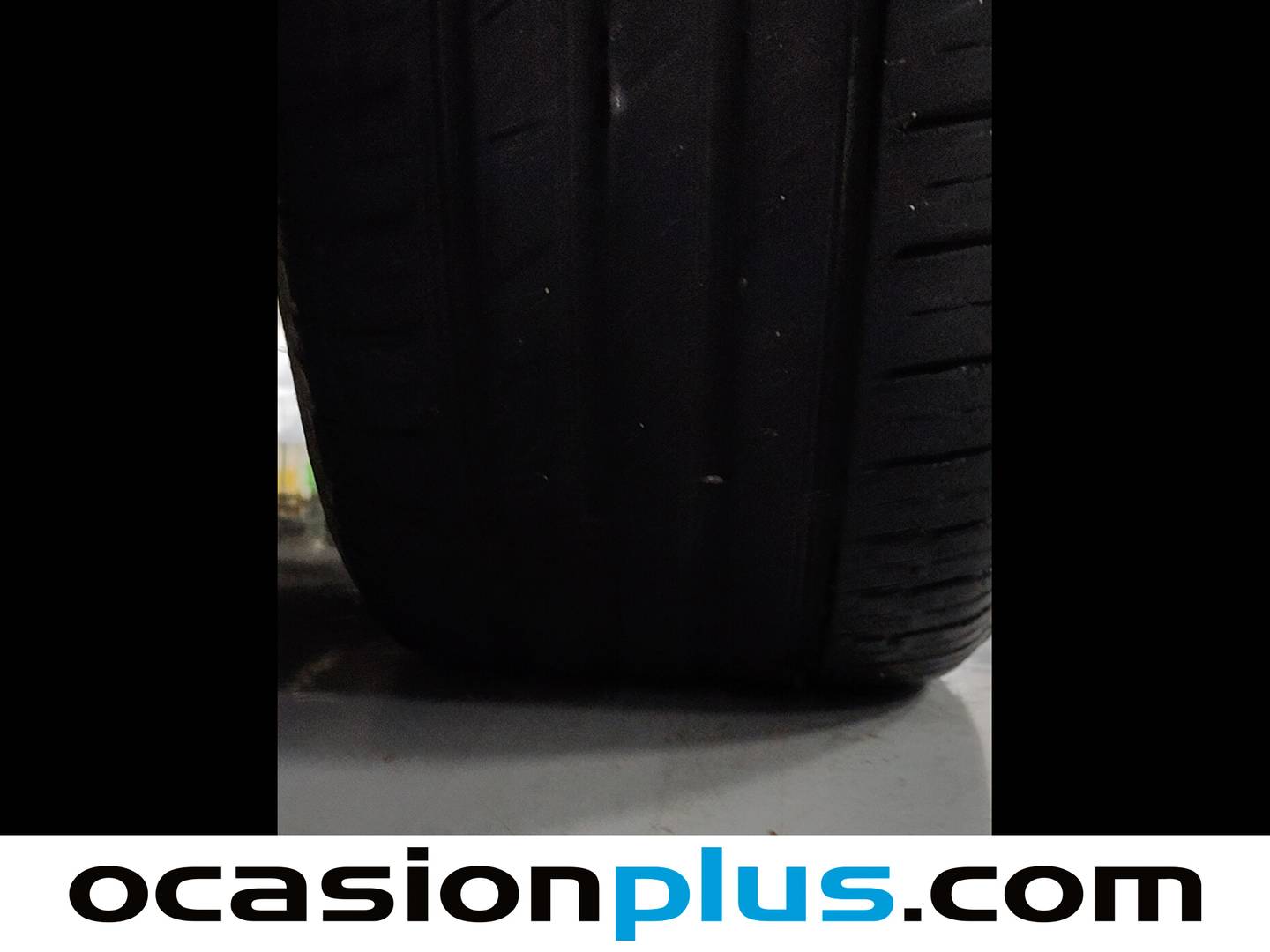 Foto Dacia Lodgy Dacia Lodgy Serie Limitada Nómada dCi  (107 CV) 7 Plazas