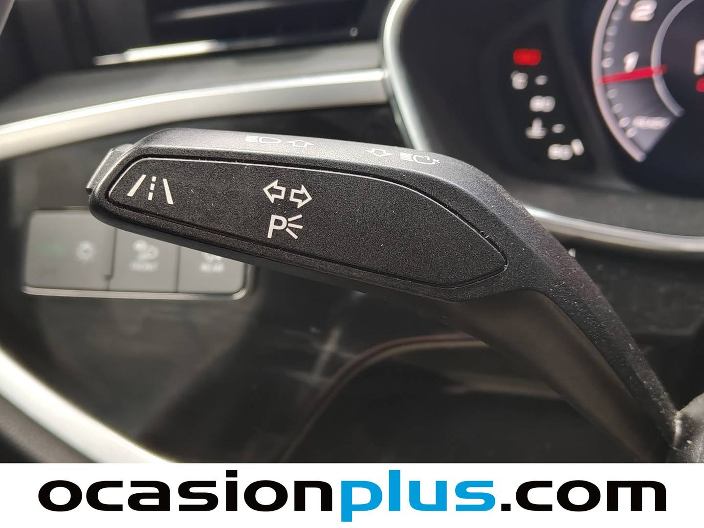 Audi Q3 Audi Q3 S line 35 TFSI (150 CV) S tronic barato