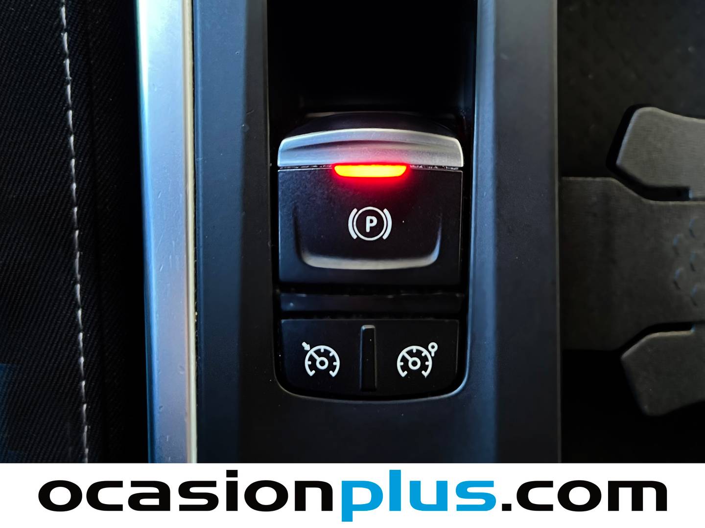 Foto Renault Mégane Renault Megane Sport Tourer Zen TCe (140 CV) GPF