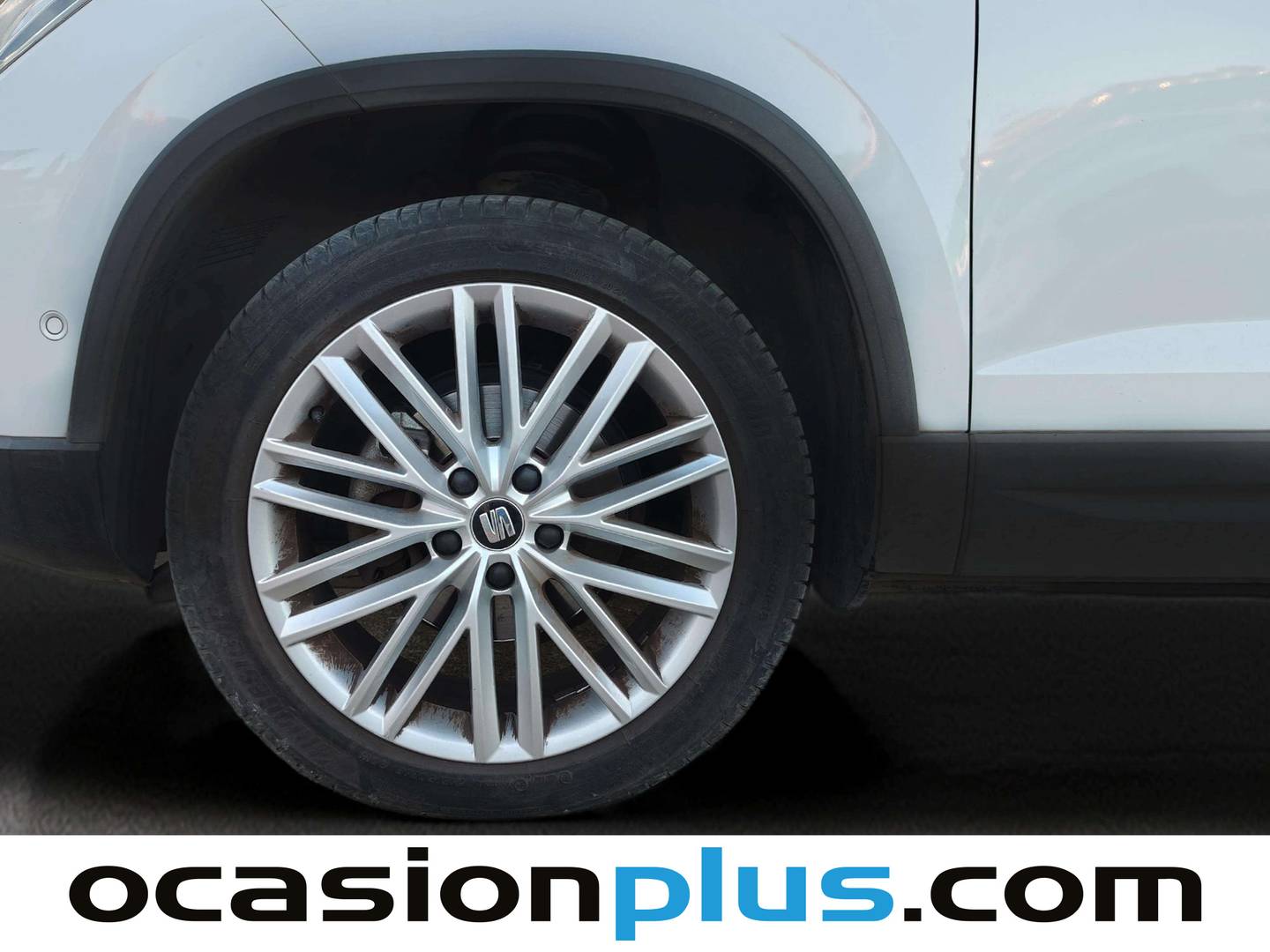 Seat Ateca Seat Ateca 1.6 TDI S&S Ecomotive Xcellence Plus DSG (115 CV) al mejor precio