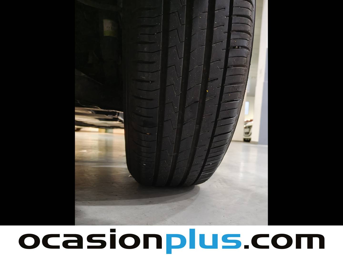 Foto Mazda CX-5 Mazda CX-5 2.2 DE Style 2WD (150 CV)