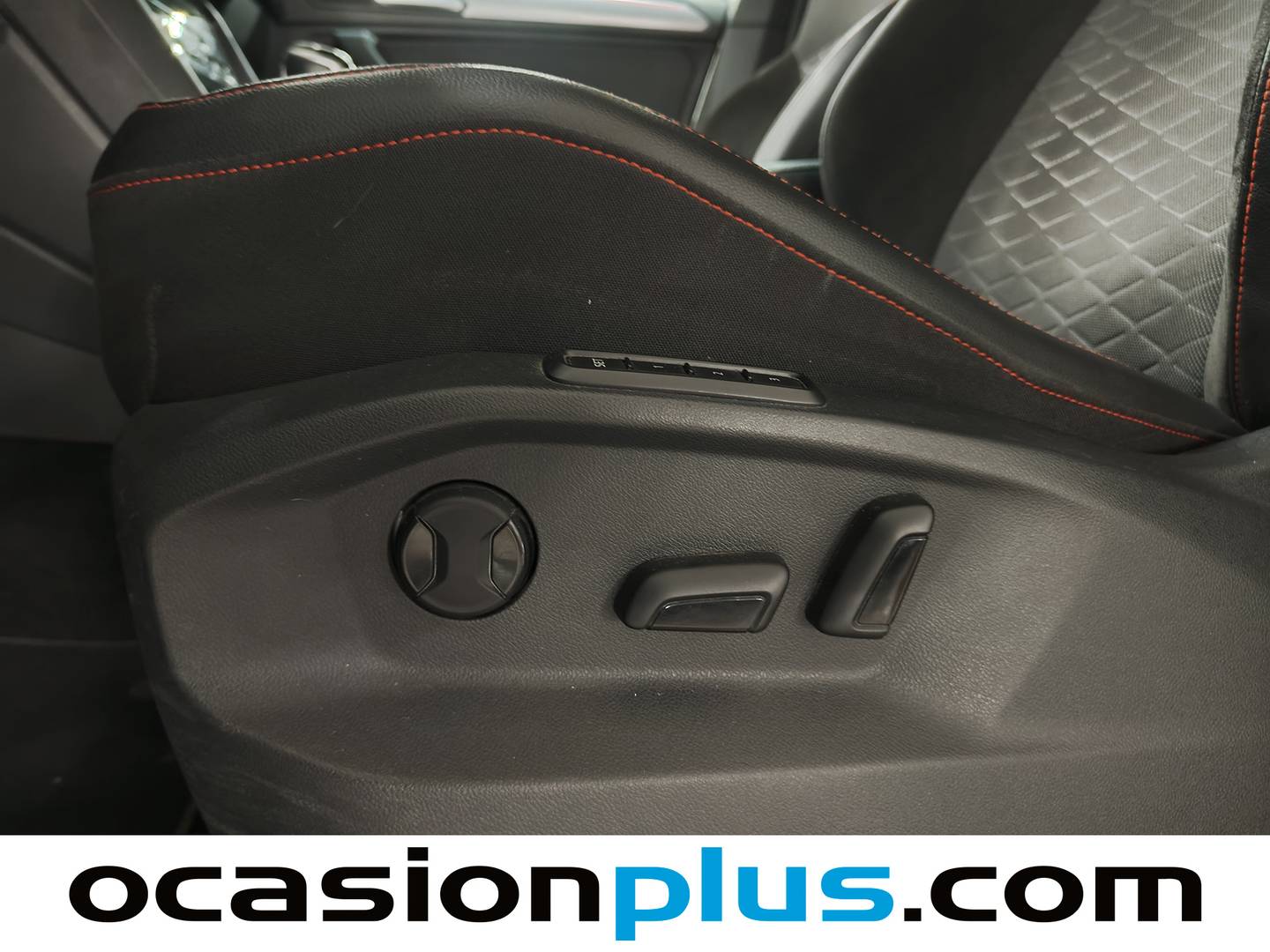 Seat Tarraco Seat Tarraco 1.5 TSI FR GO XL DSG (150 CV) 7 Plazas al mejor precio