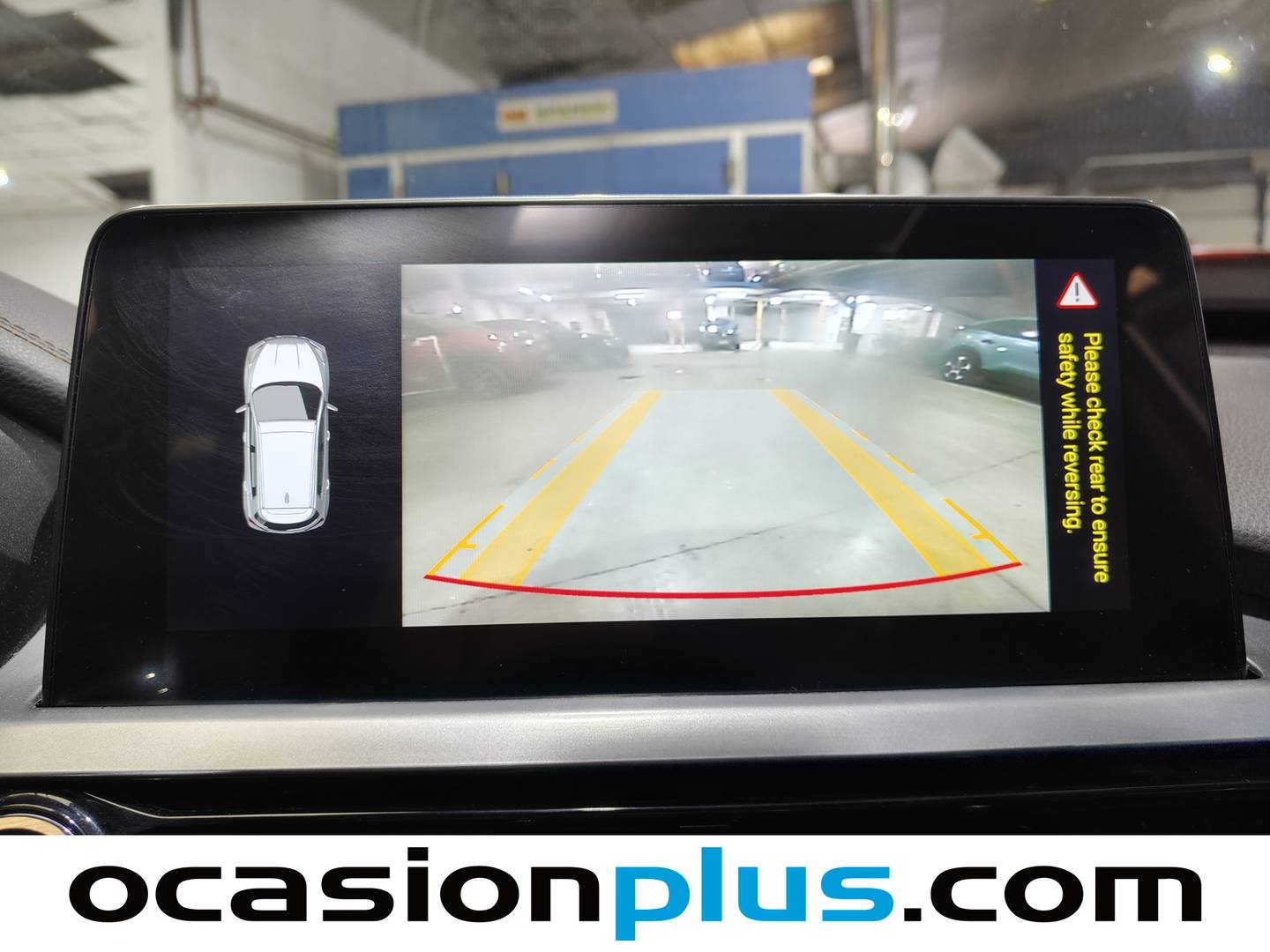 Foto DR AUTOMOBILES DR 5.0 DR AUTOMOBILES DR5 DR5 1.5 (116 CV)