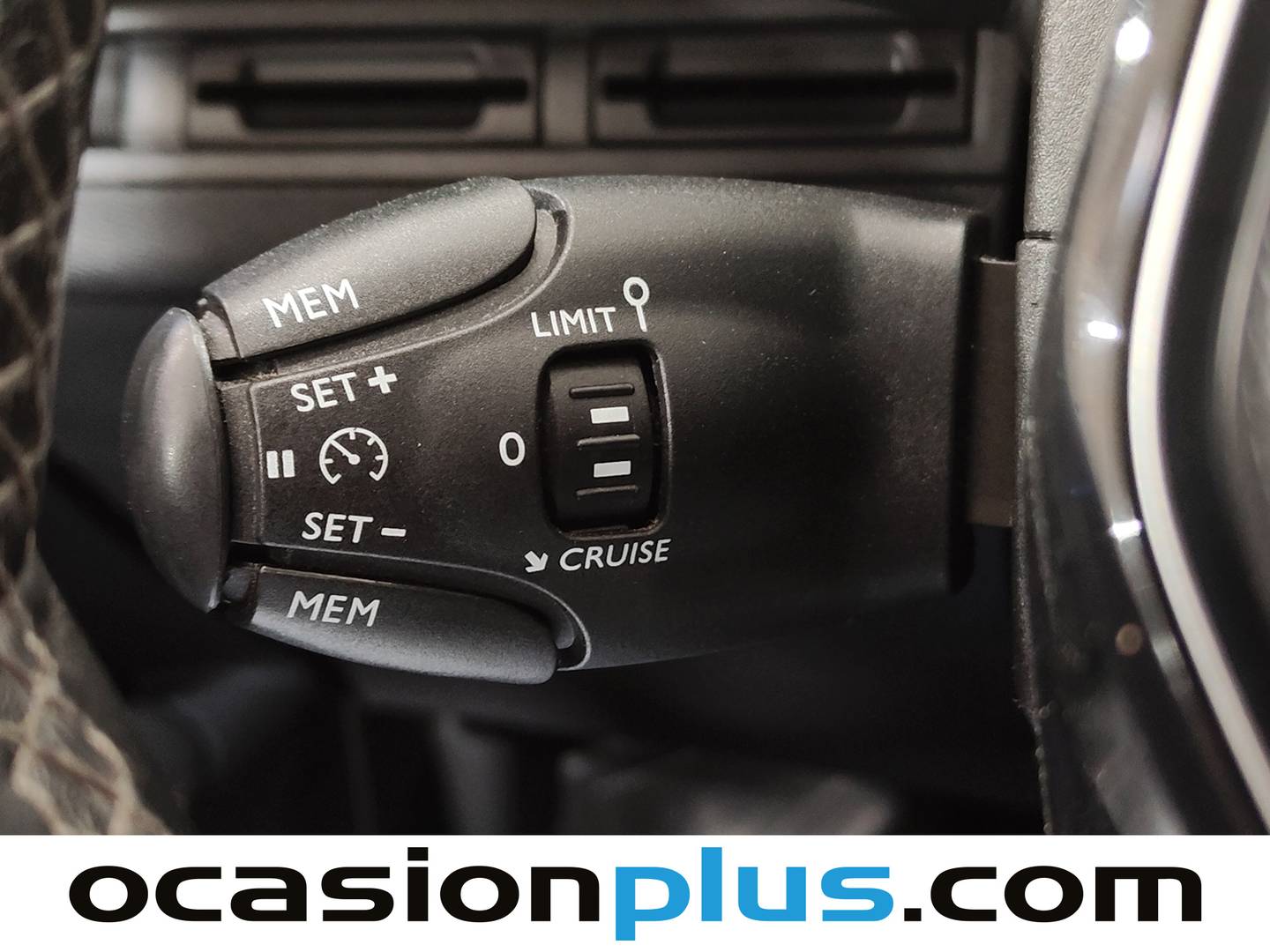 Peugeot 3008 Peugeot 3008 BlueHDi 130 S&S Allure (130 CV) de ocasión