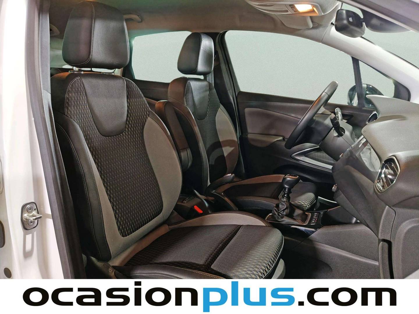Opel Crossland X Opel Crossland X 1.2 Innovation (130 CV) km 0