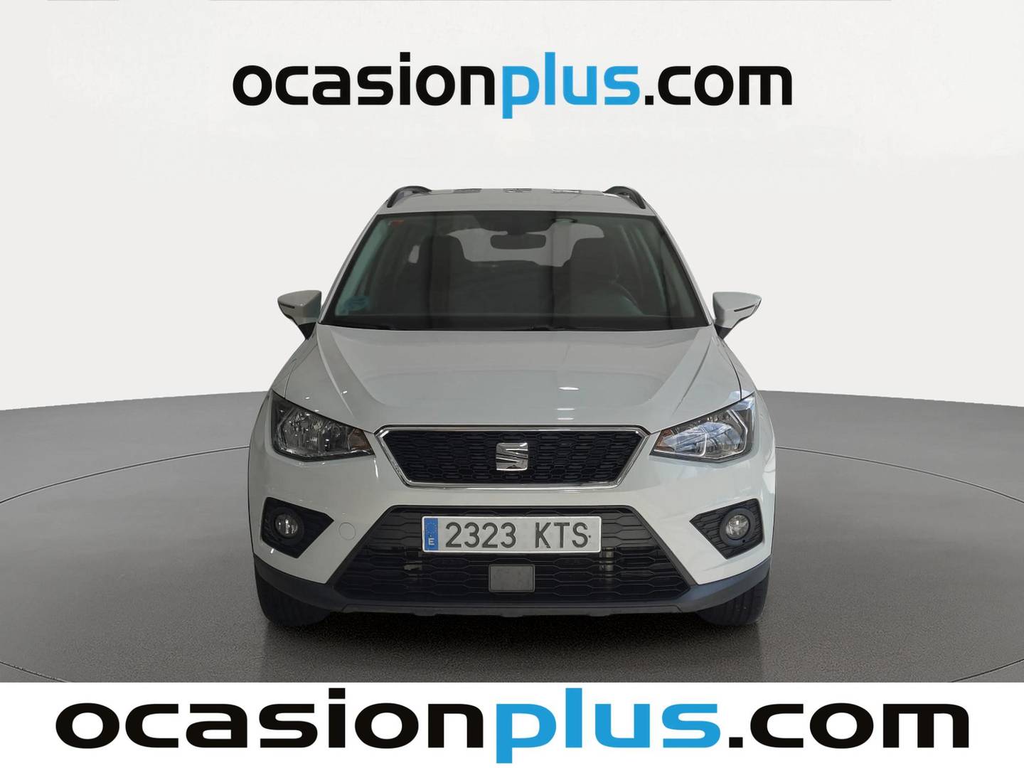 Seat Arona Seat Arona 1.0 TSI Ecomotive S&S Style  (115 CV) km 0
