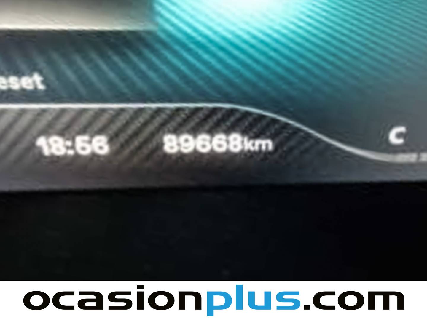 Foto MG HS MG HS 1.5 Turbo GDI Luxury (162 CV)