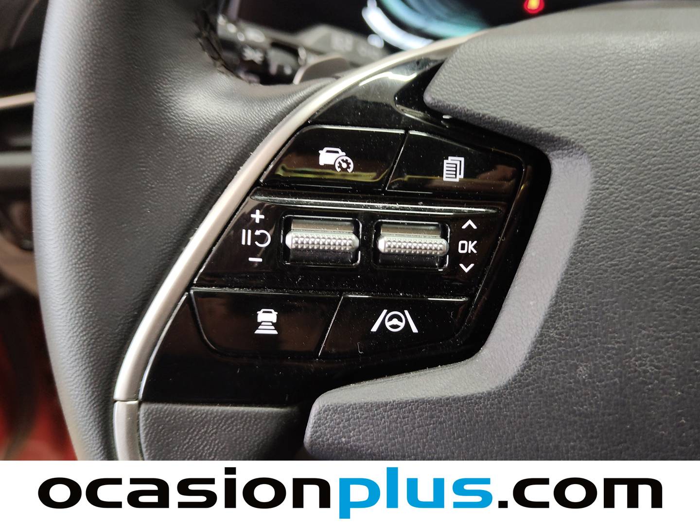KIA Niro KIA Niro 1.6 GDi HEV Híbrido Drive (141 CV) barato