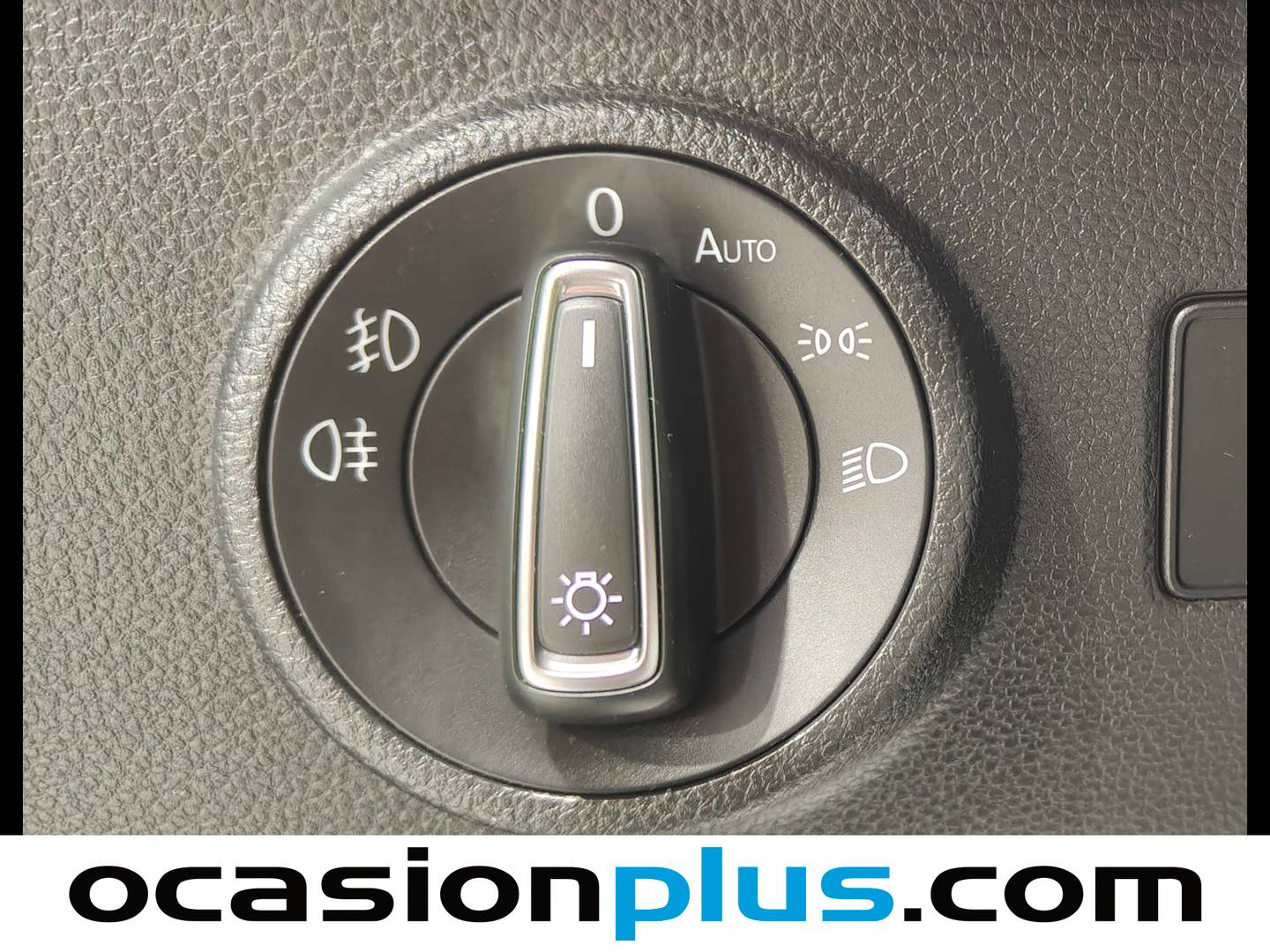 Seat Ateca SEAT Ateca 1.5 TSI X-Perience Go L (150 CV) 150cv