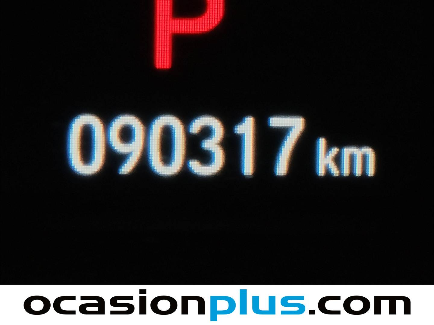 Honda HR-V Honda HR-V 1.5 i-MMD Advance 4x2 Auto (131 CV) seminuevo
