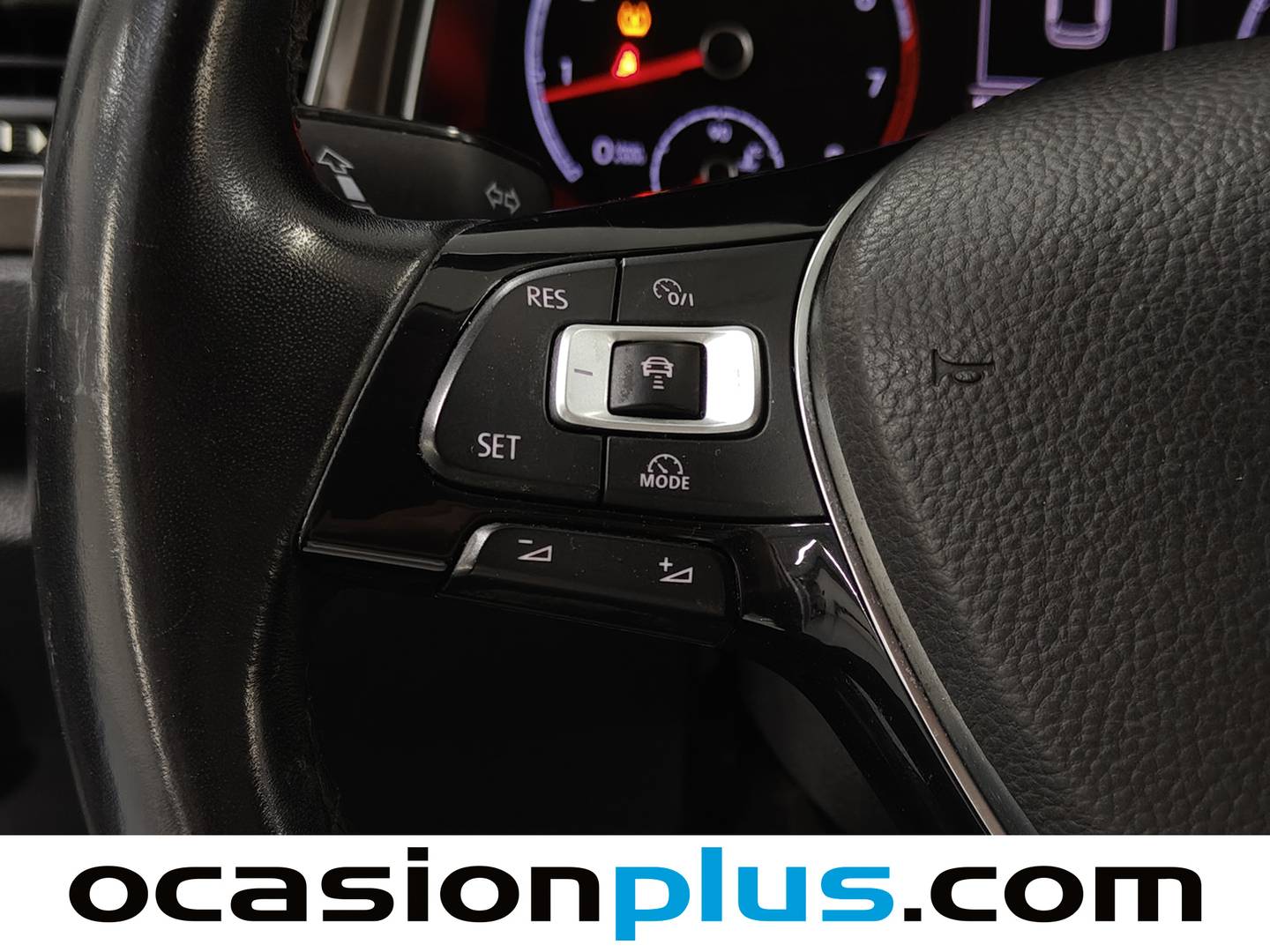 Volkswagen T-Roc Volkswagen T-Roc Advance 1.5 TSI EVO (150 CV) DSG al mejor precio