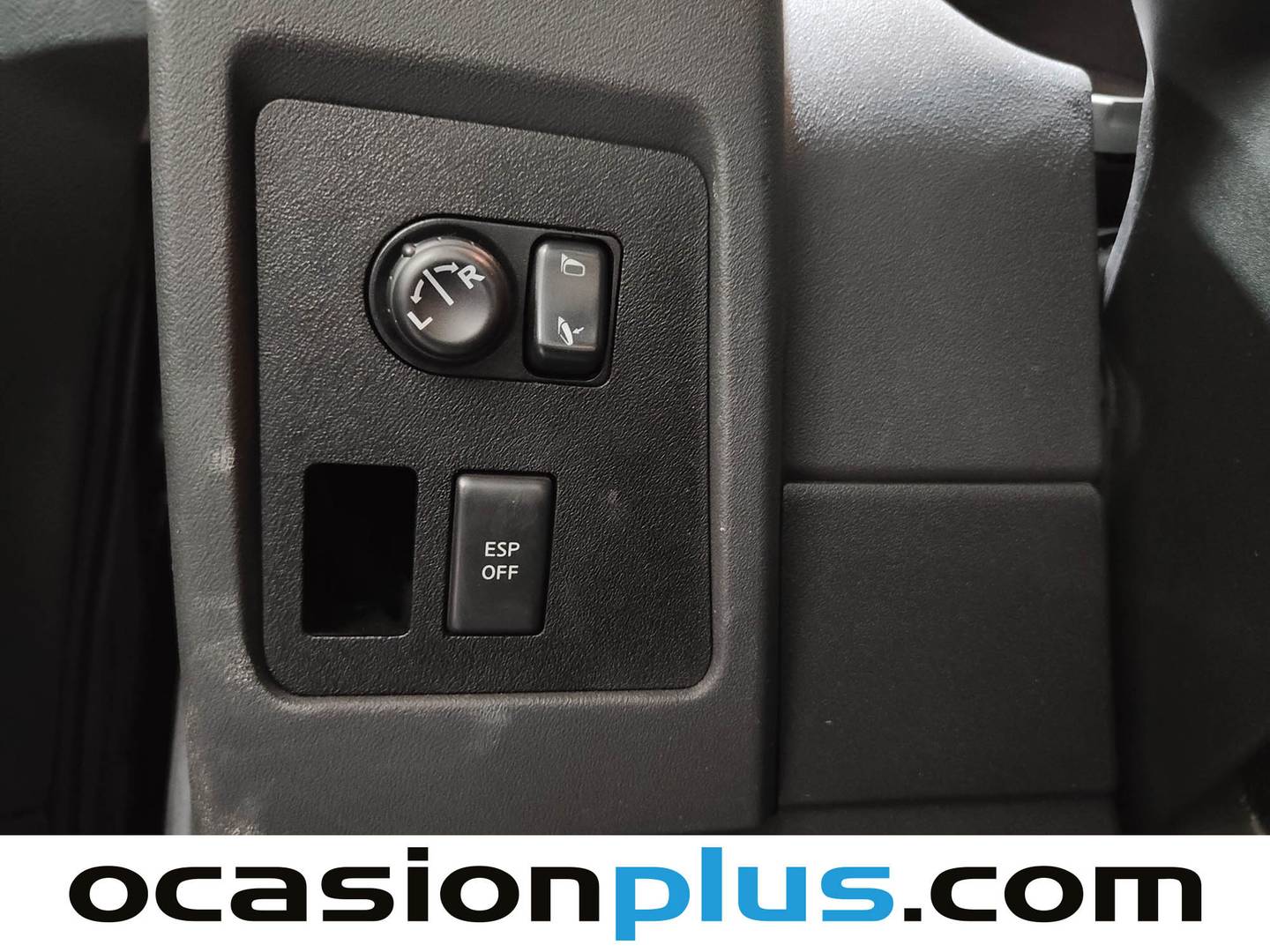 Nissan QASHQAI Nissan Qashqai 2.0 Tekna Premium 4x4 (140 CV) de segunda mano