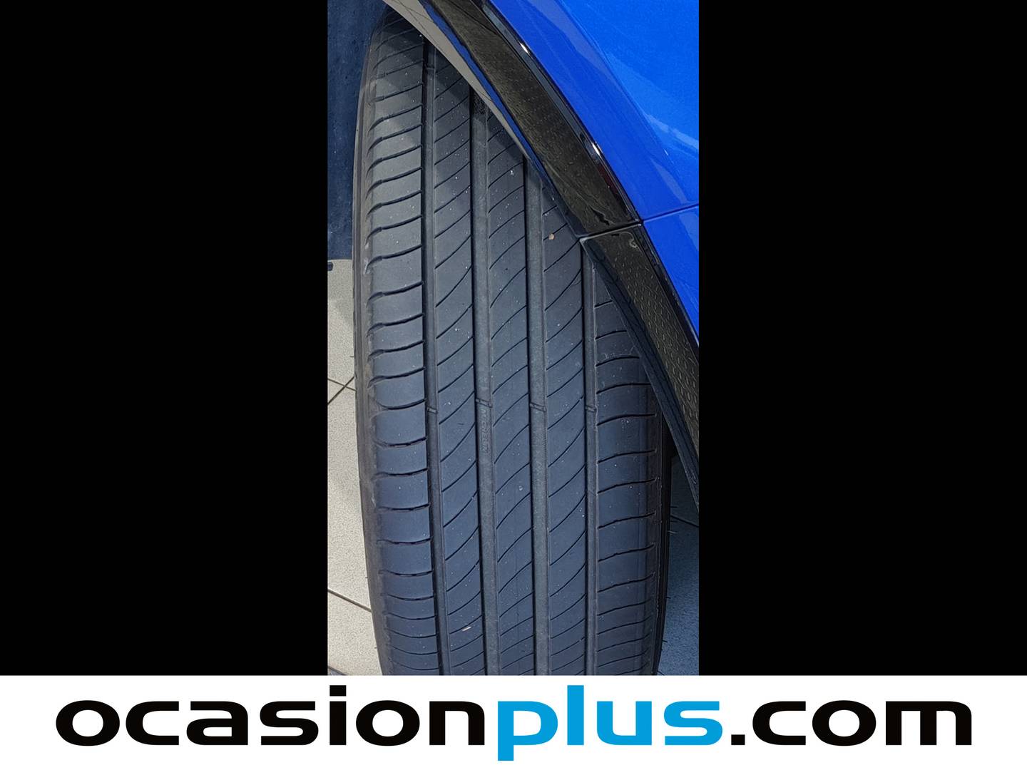 Opel Grandland Opel Grandland 1.2 Turbo GS Line (130 CV) km 0