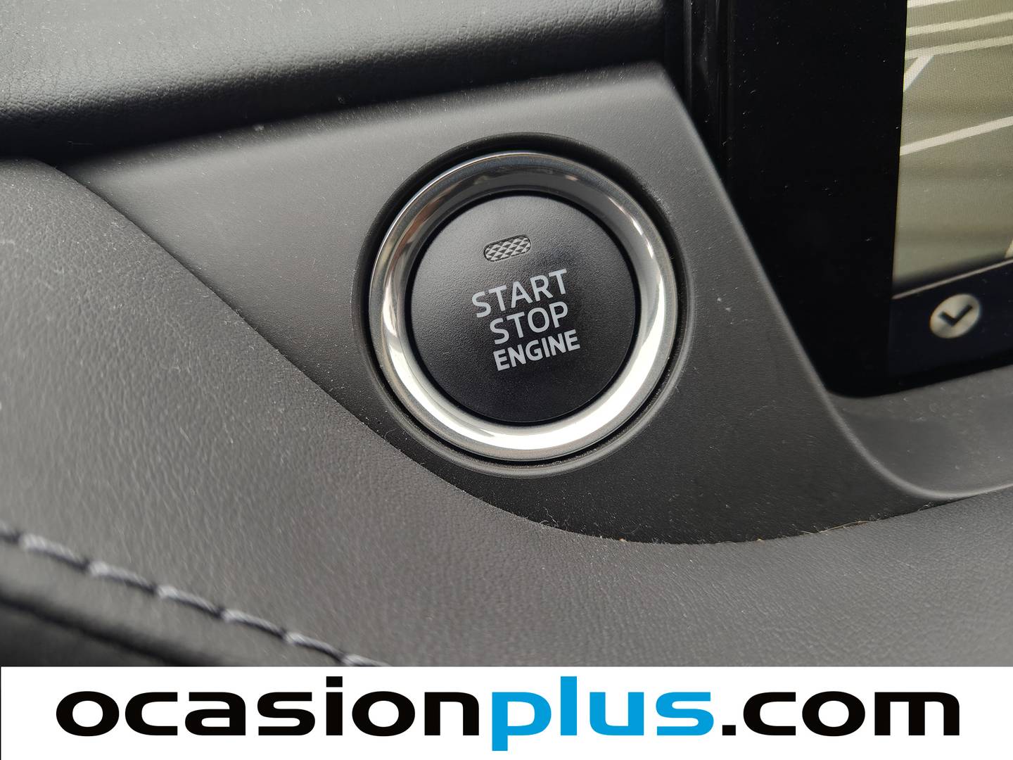 Mazda Mazda6 Mazda Mazda 6 2.0 SKYACTIVE-G Zenith White (145 CV) gasolina