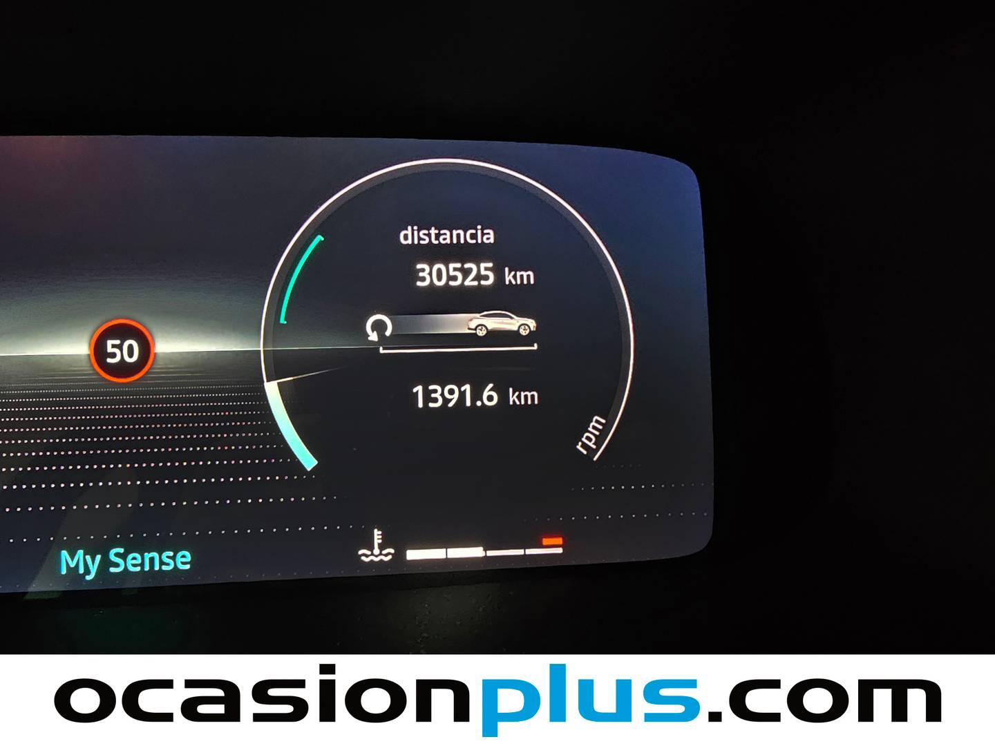 Renault Arkana Renault Arkana Techno TCe 140 Mild hybrid EDC (140 CV) km 0