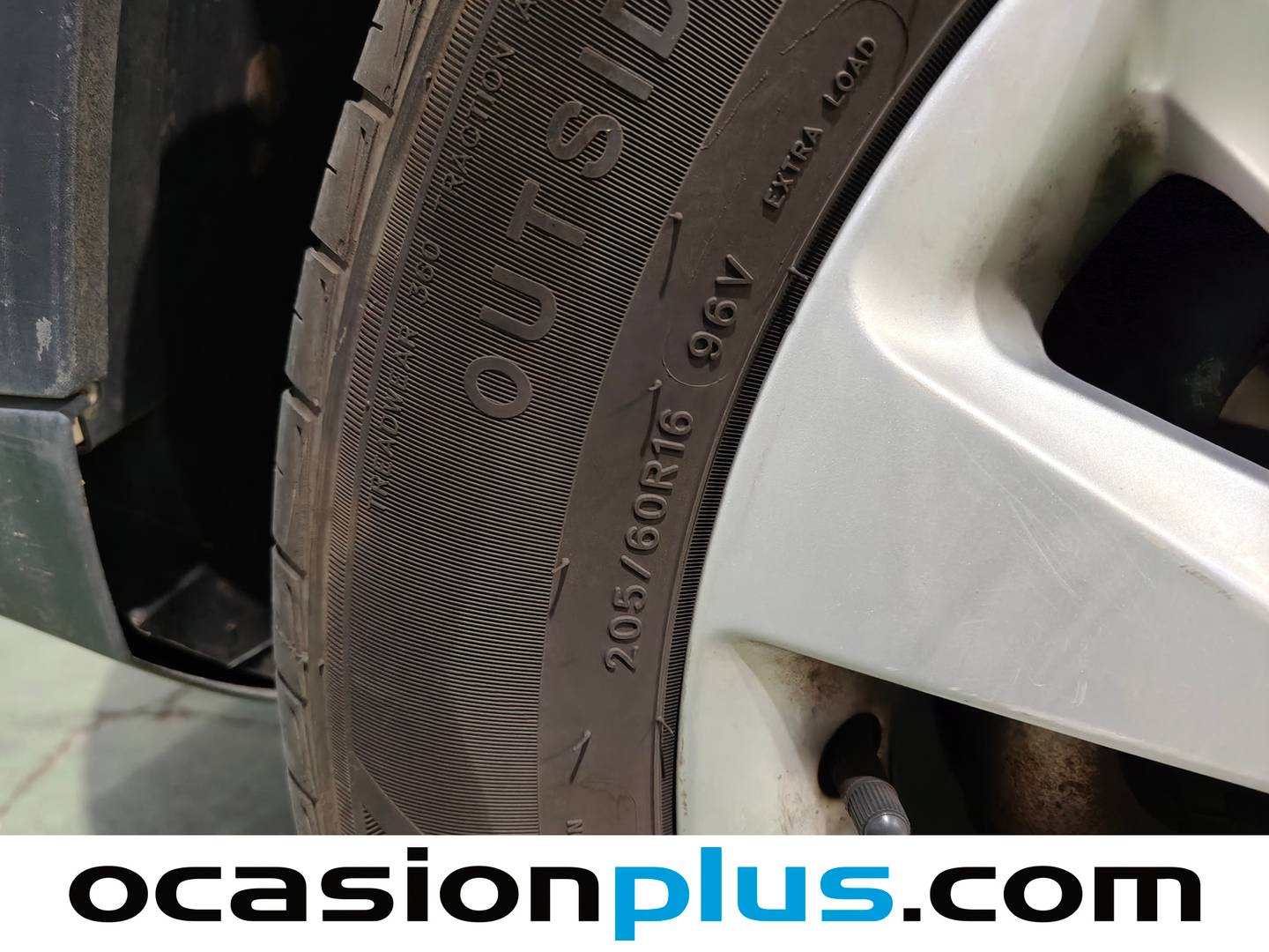 Seat Arona Seat Arona 1.0 TSI Ecomotive S&S Style (95 CV) barato