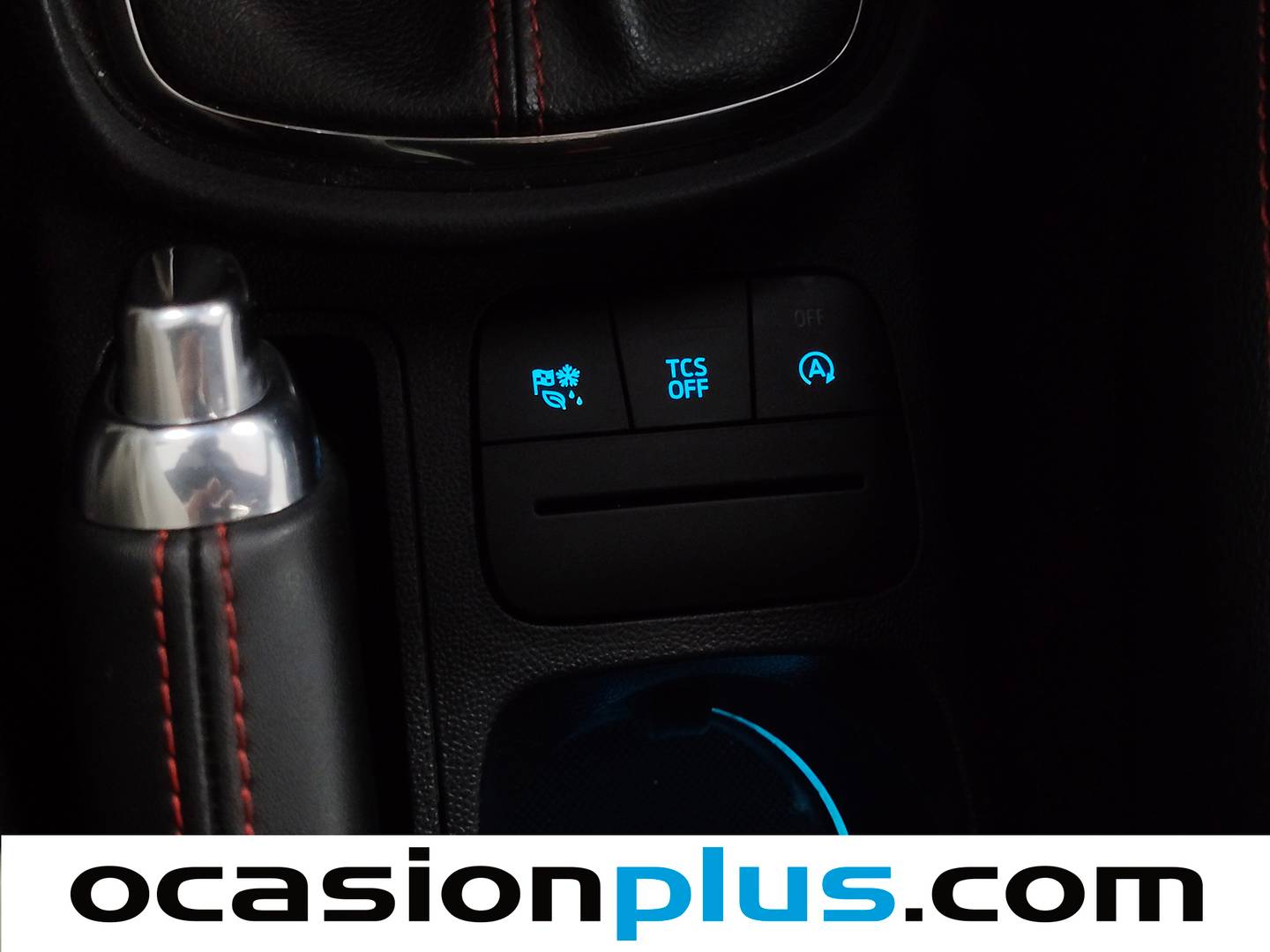 Foto Ford Puma Ford Puma 1.0 EcoBoost MHEV ST-Line X  (125 CV)