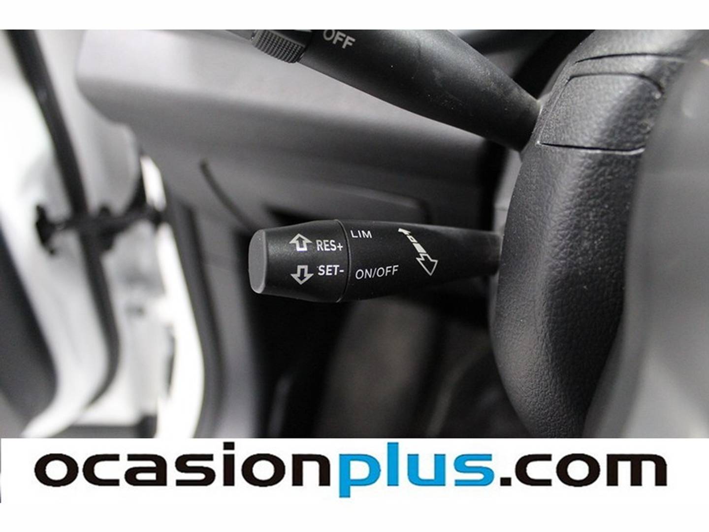 DFSK Fengon 5 DFSK Fengon 5 1.5T Classic AUTO (136 CV) km 0