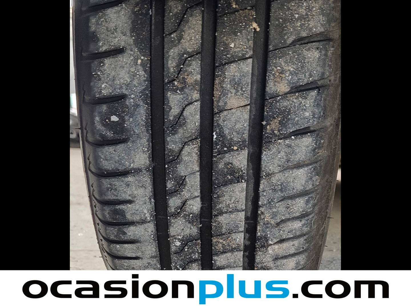 Foto Toyota Yaris Toyota Yaris 120H Business Plus (116 CV)