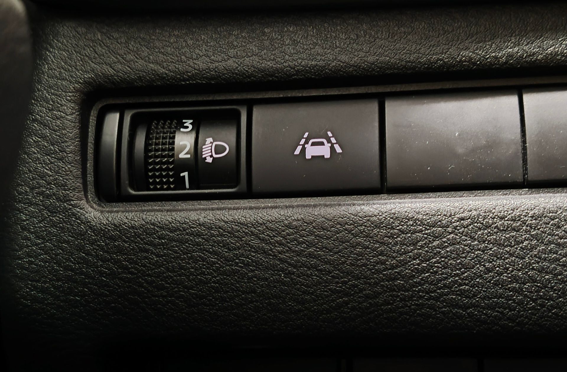 Nissan Qashqai E-POWER Acenta - foto 9