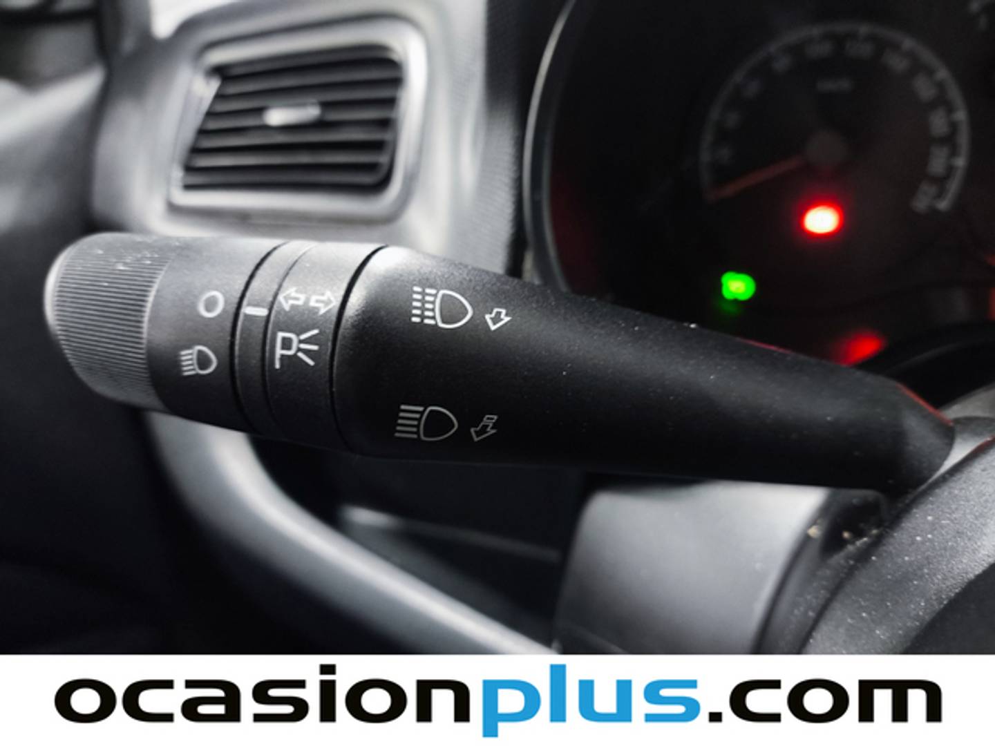 Opel Combo Opel Combo Tour 1.3 CDTI Expression L1H1 (95 CV) de segunda mano