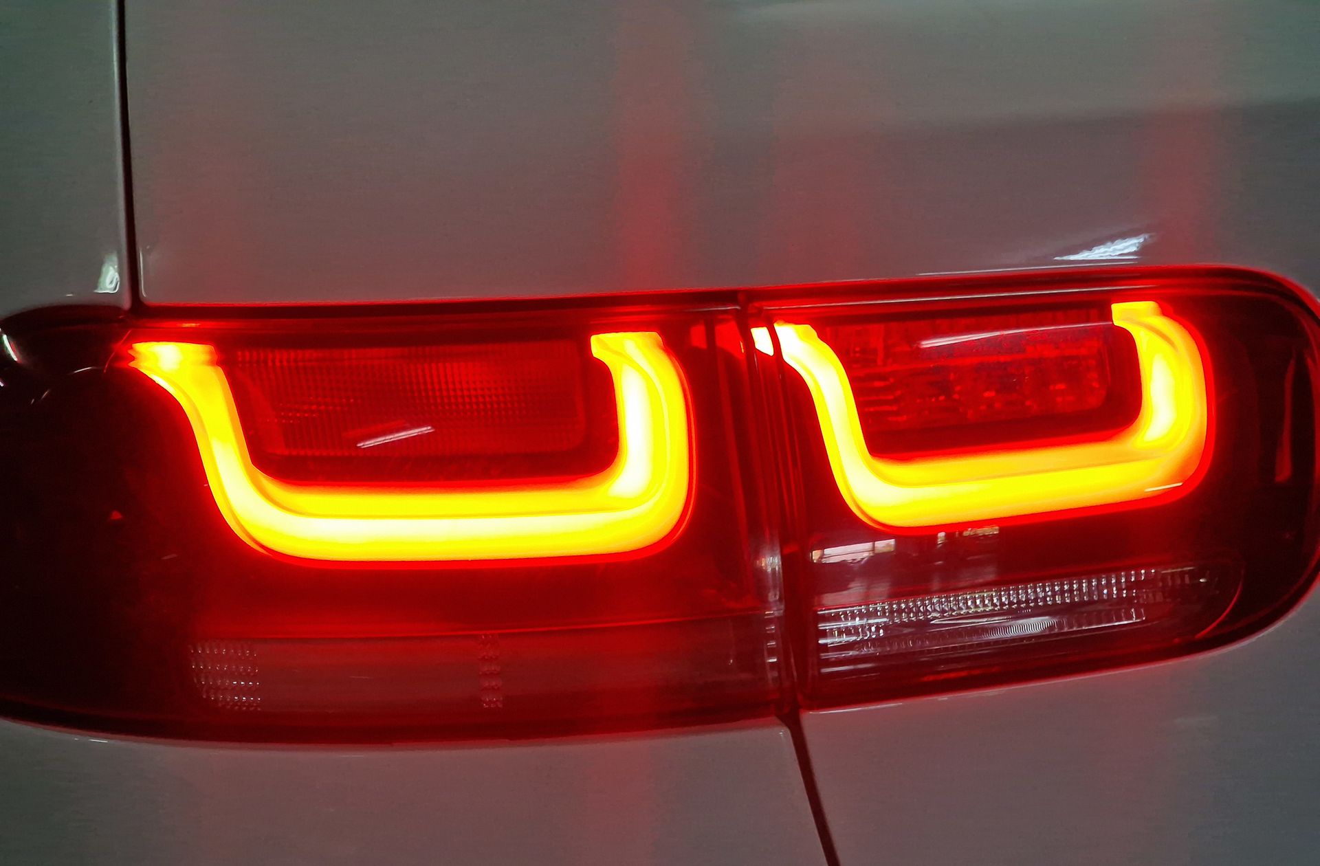 Citroën C4 Cactus PureTech 110 Shine - foto 16