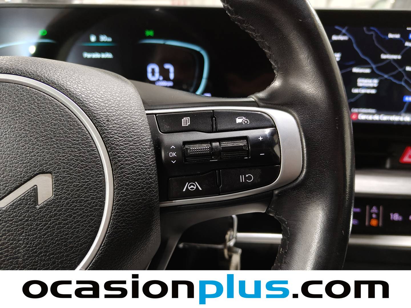 KIA Sportage Kia Sportage 1.6 T-GDi Drive 4x2 (150 CV) barato