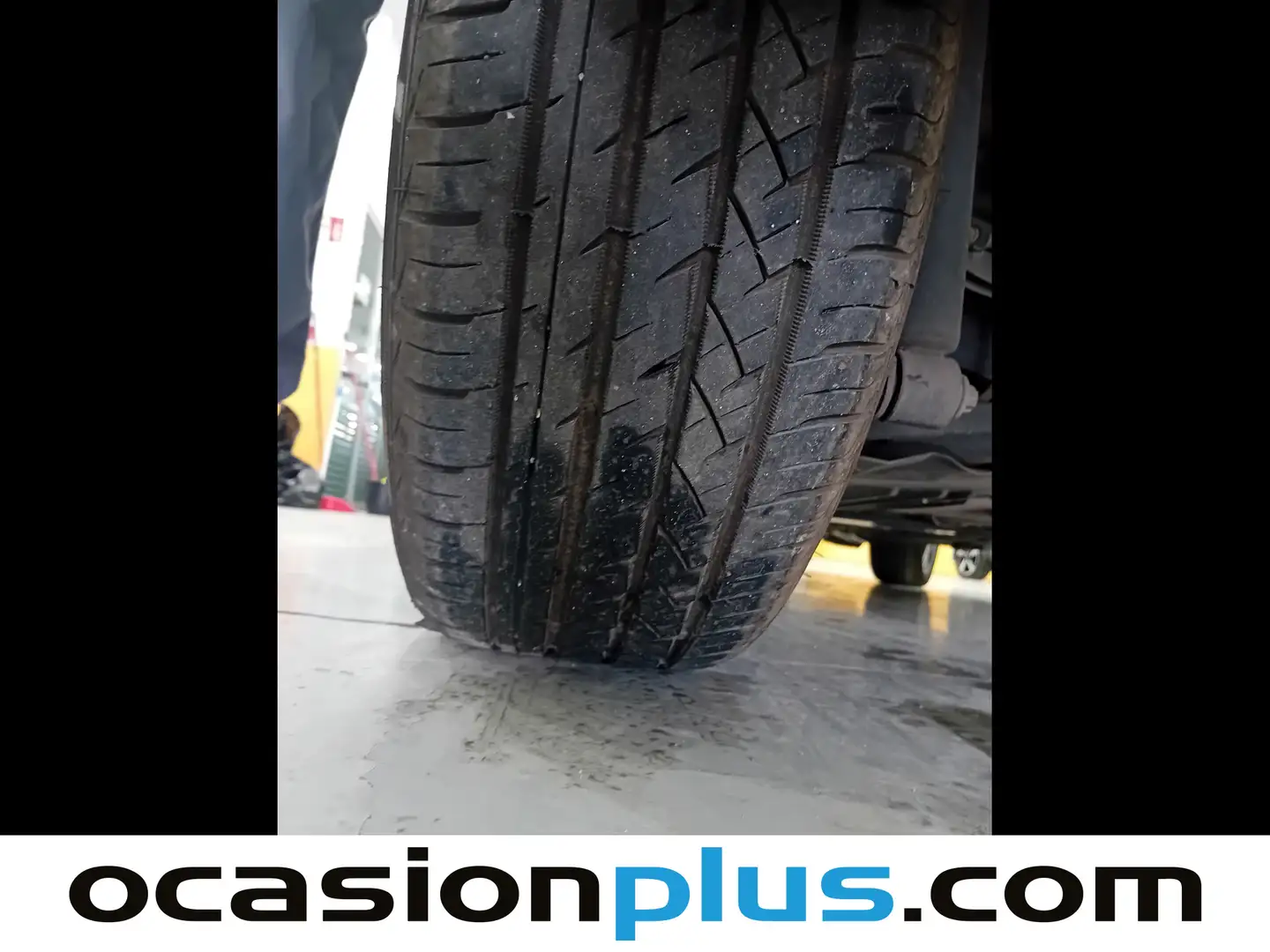 Foto BMW Serie 2 Gran Tourer BMW Serie 2 218d Gran Tourer 7 Plazas (150 CV)