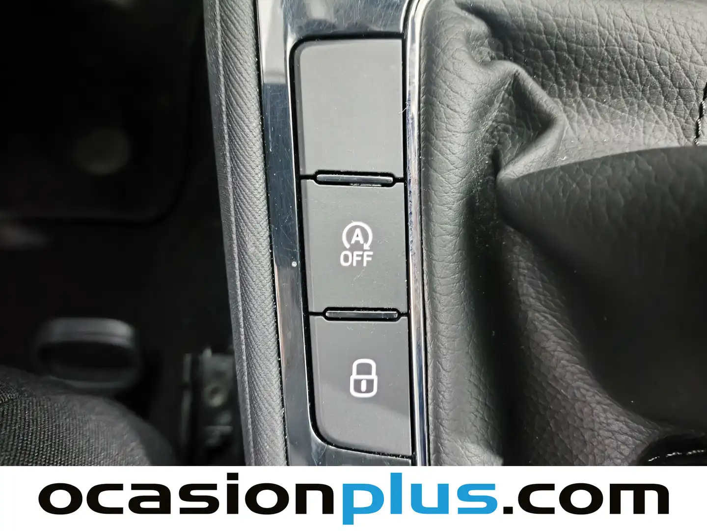 Foto Skoda Fabia Skoda Fabia 1.0 TSI Selection (95 CV)