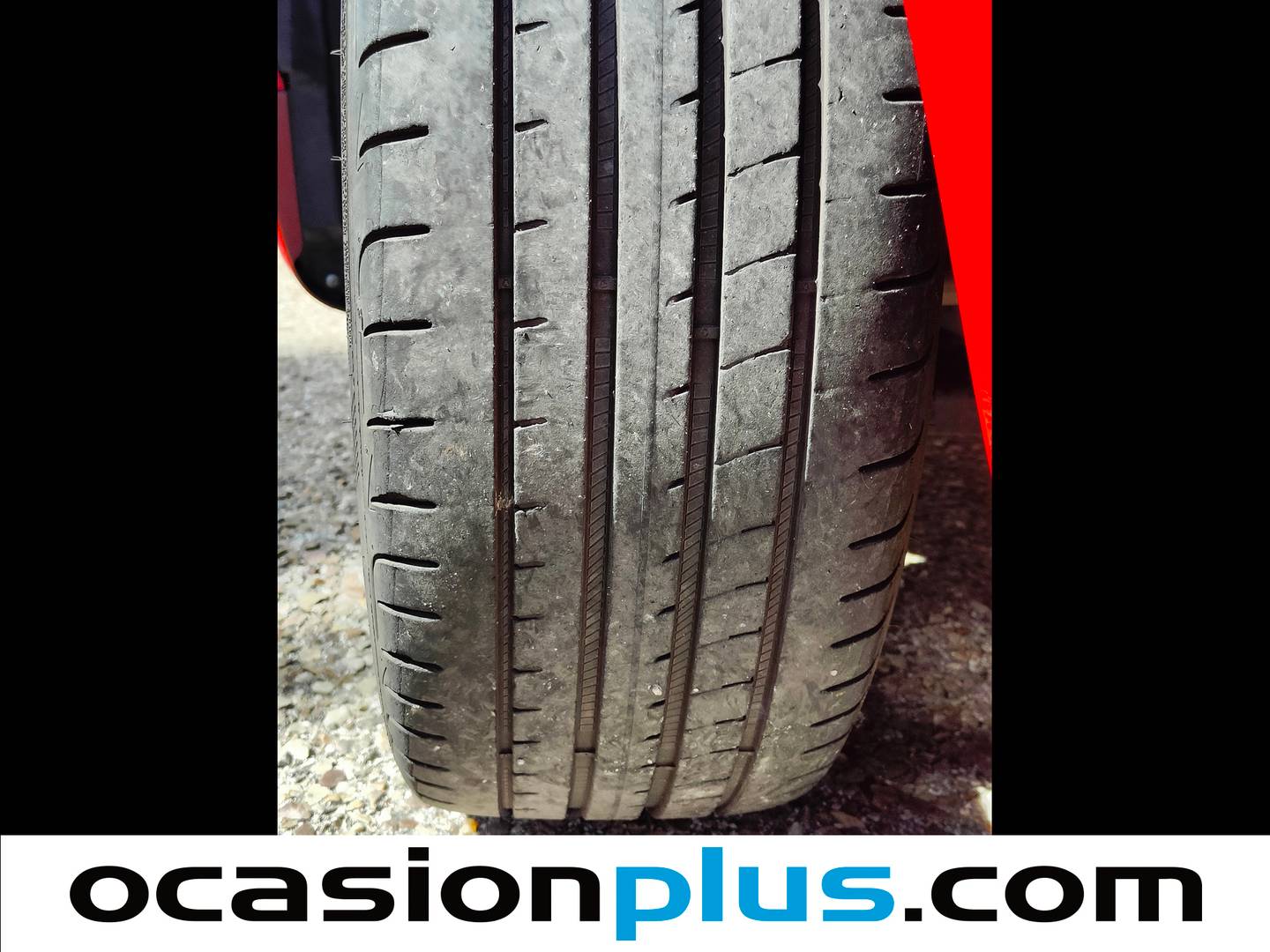Fiat 500X Fiat 500X 1.0 Firefly Sport (120 CV) manual