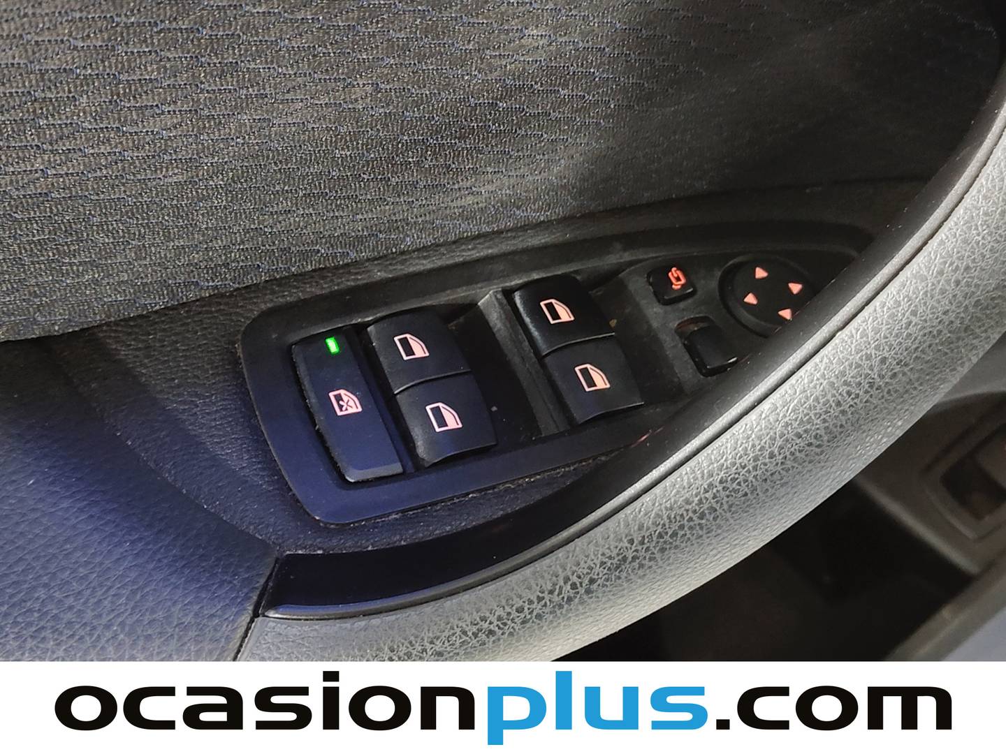 BMW X2 BMW X2 sDrive18d (150 CV) Pack M 150cv