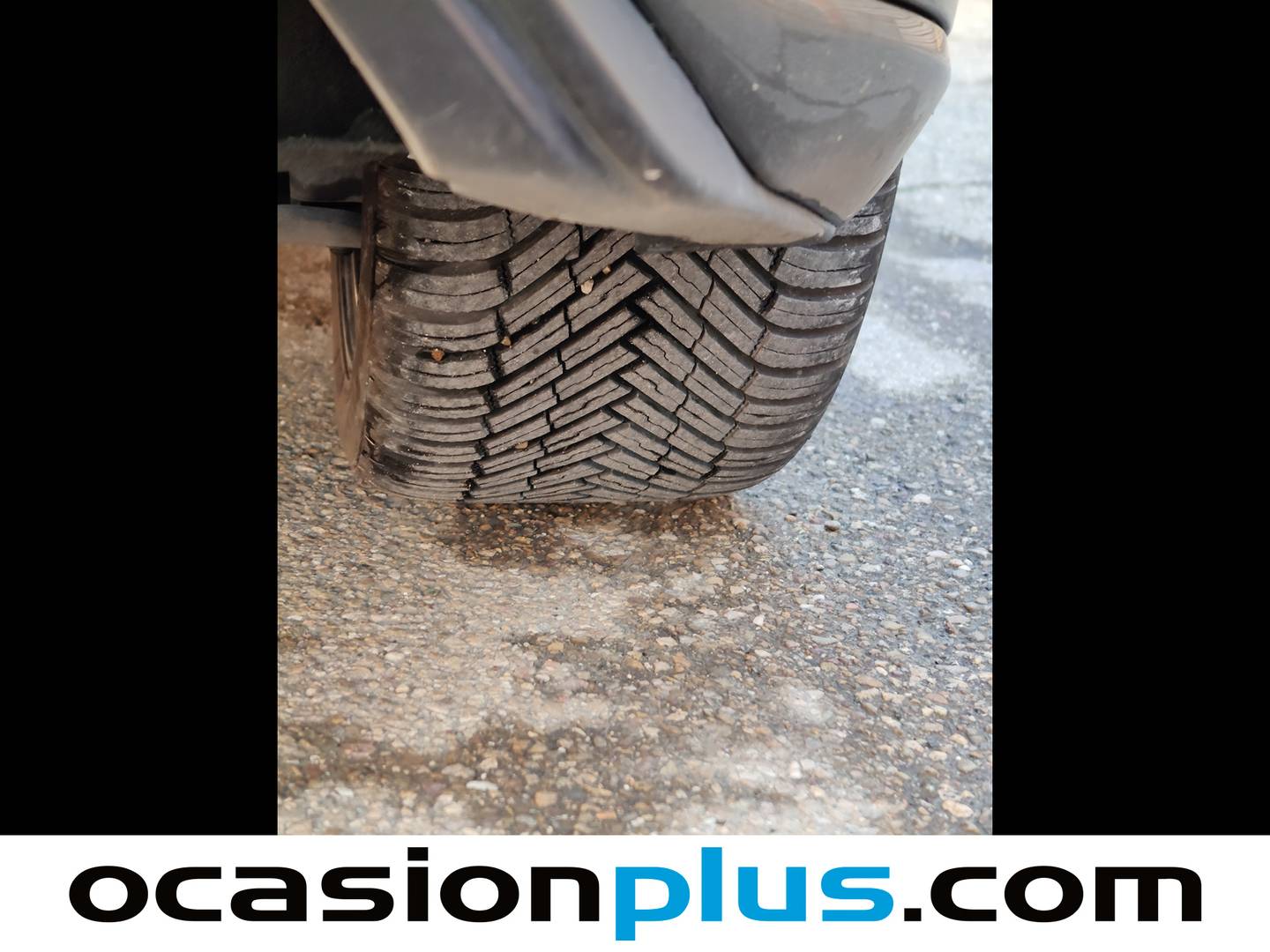 Foto Ford Focus Ford Focus 1.5 Ecoblue ST-Line (120 CV)