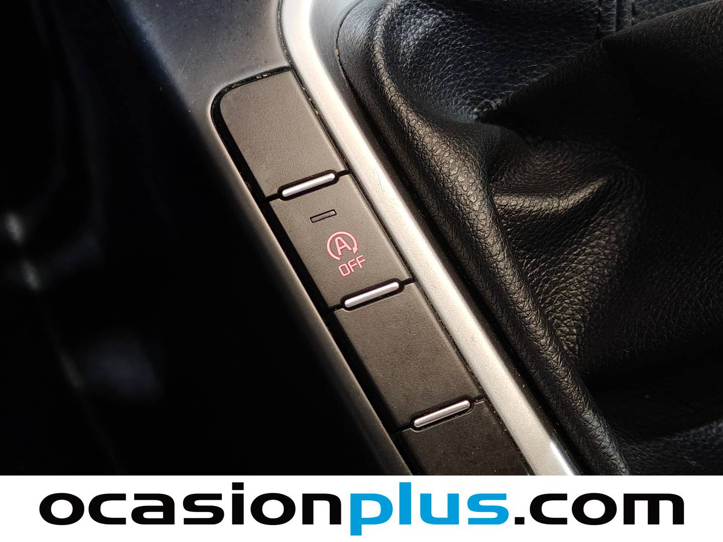 KIA Ceed KIA Ceed 1.4 T-GDi Drive (140 CV) seminuevo