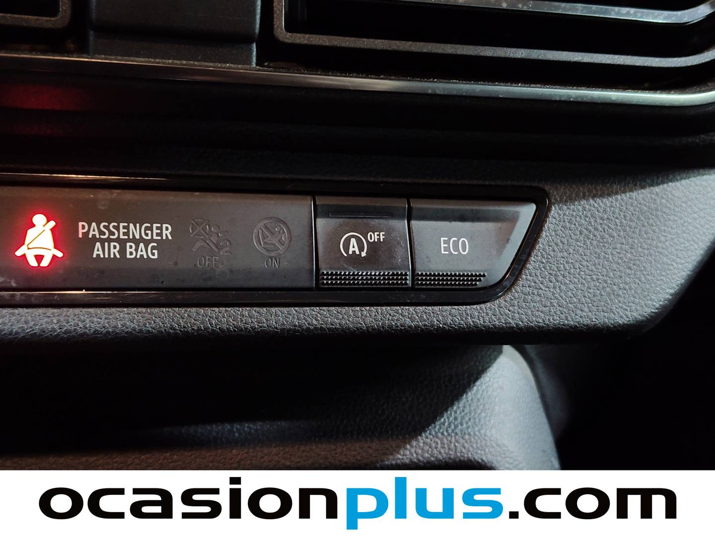 Foto Dacia Jogger Dacia Jogger Expression (100CV) ECO-G 5 plazas