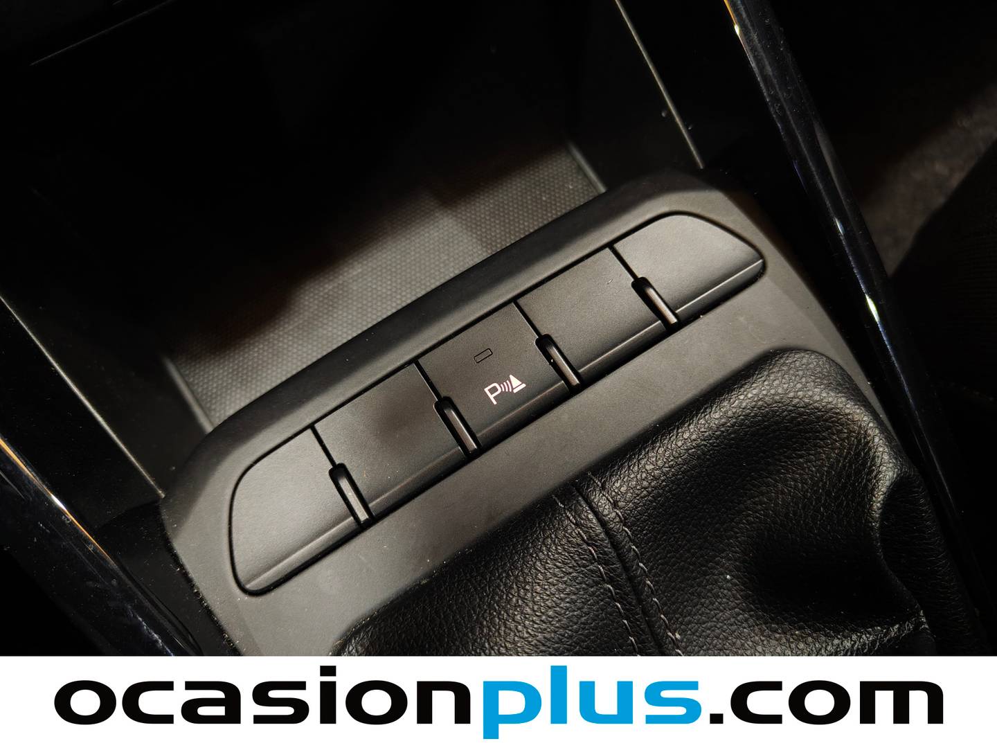 KIA Stonic KIA Stonic 1.2 DPi Drive 58 kW (79 CV) gasolina