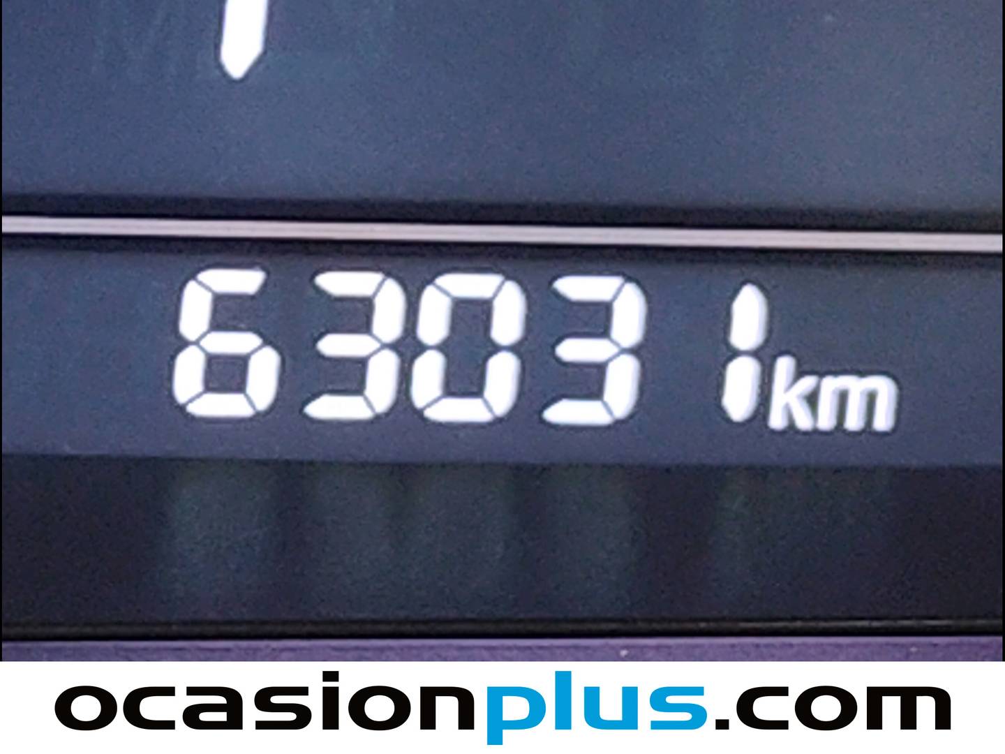 Mazda CX-3 Mazda CX-3 2.0 SKYACTIV GE Luxury 2WD AT (120 CV) seminuevo